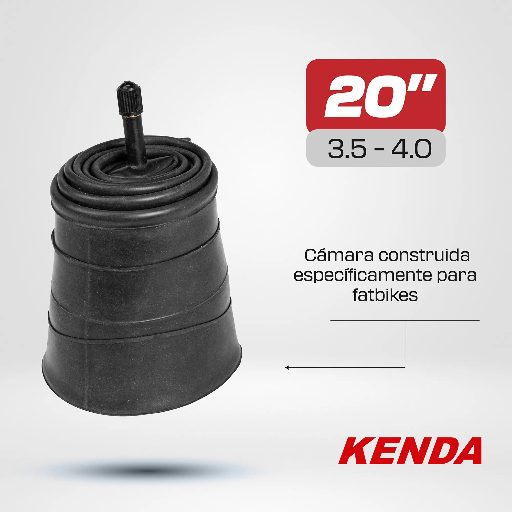 camara-para-bicicleta-20-x-35-40-valvula-americana-moldeada-kenda-1