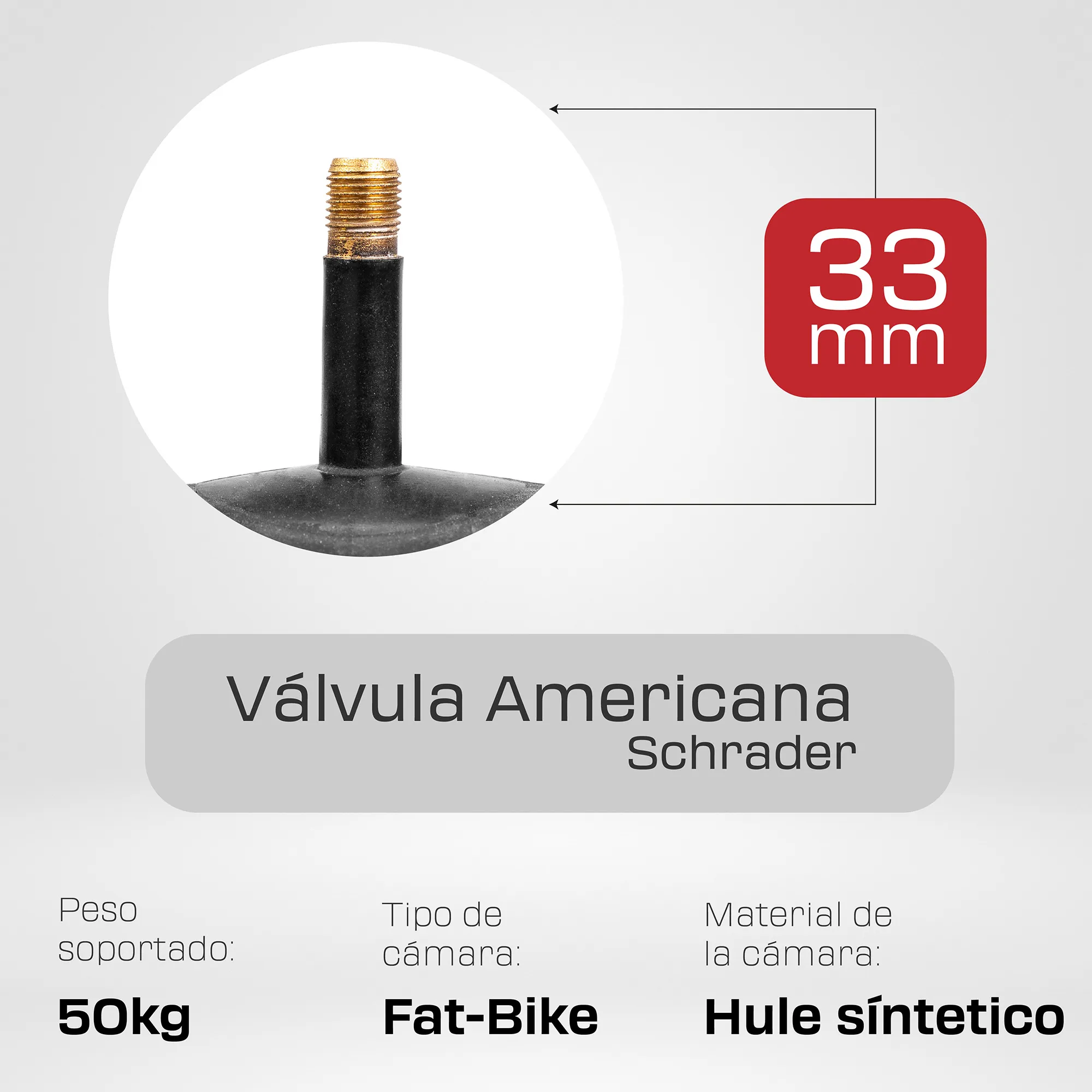 camara-para-bicicleta-20-x-35-40-valvula-americana-moldeada-kenda-2