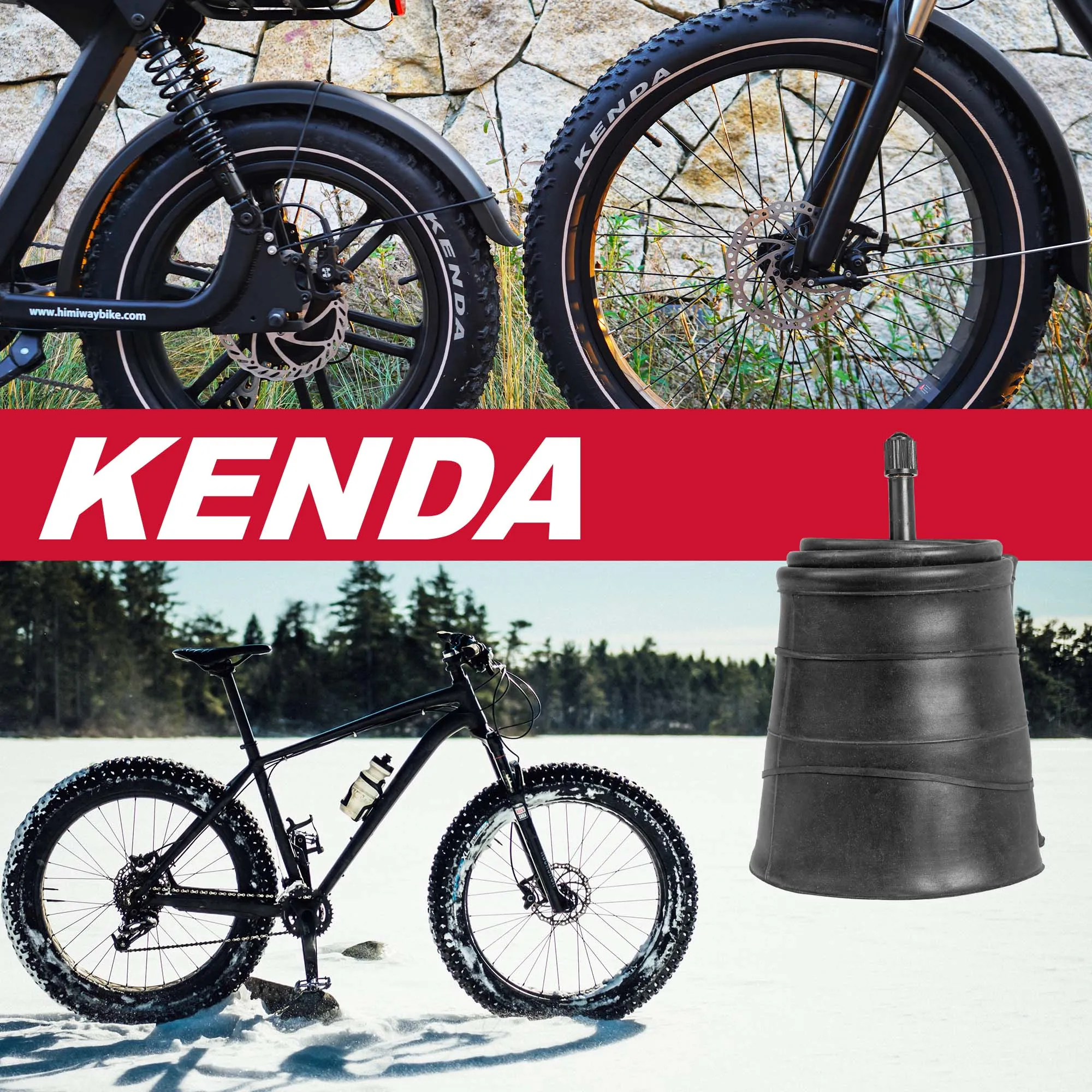 camara-para-bicicleta-20-x-35-40-valvula-americana-moldeada-kenda-3