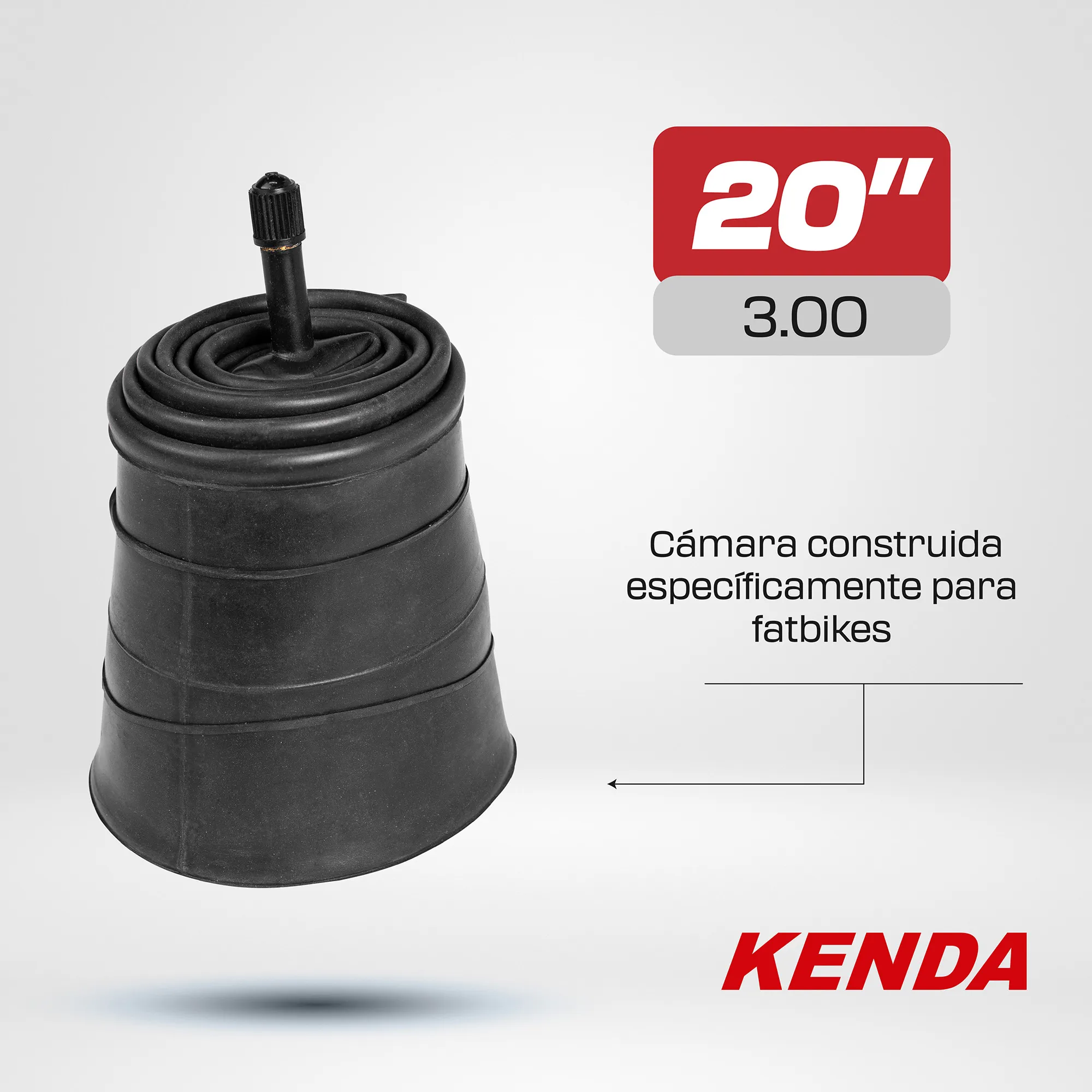 camara-para-bicicleta-20-x-30-valvula-americana-moldeada-kenda-1