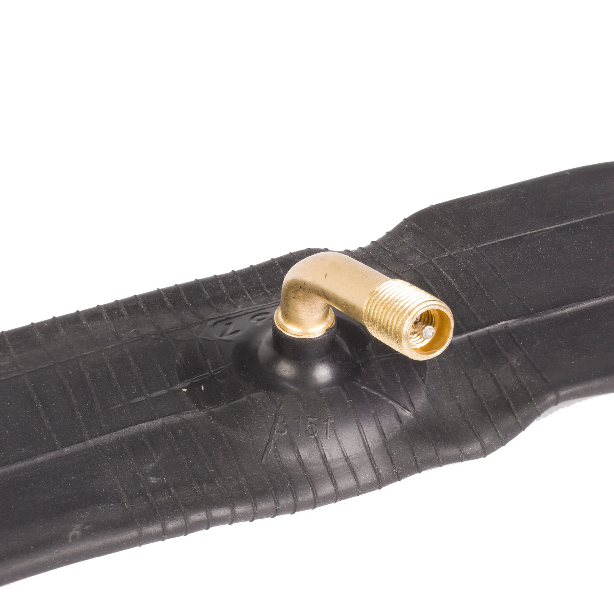 camara-para-scooter-electrico-8-x-1-12-x-2-valvula-americana-curva-nyco-2