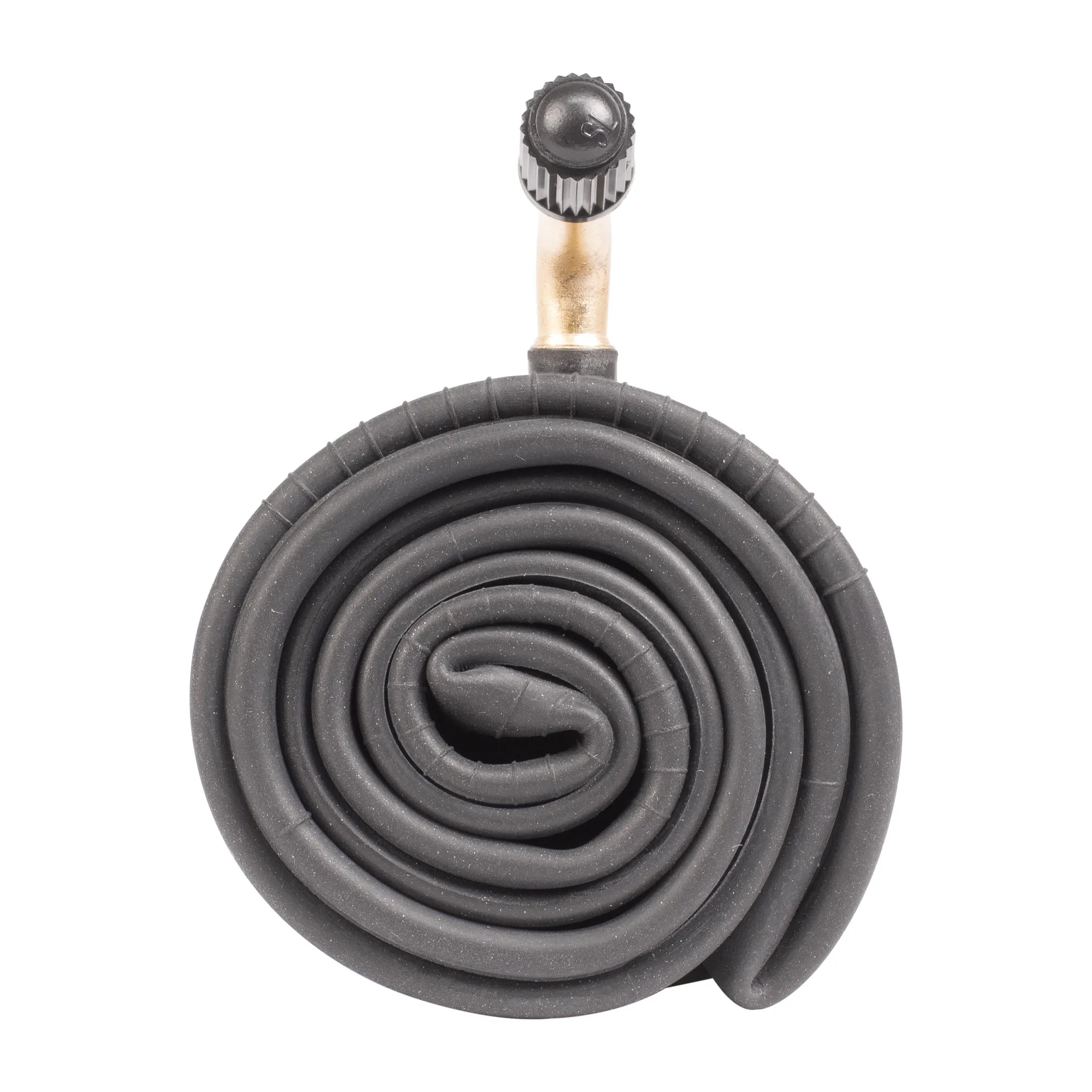 camara-para-scooter-electrico-10-x-2-valvula-americana-curva-nyco-1