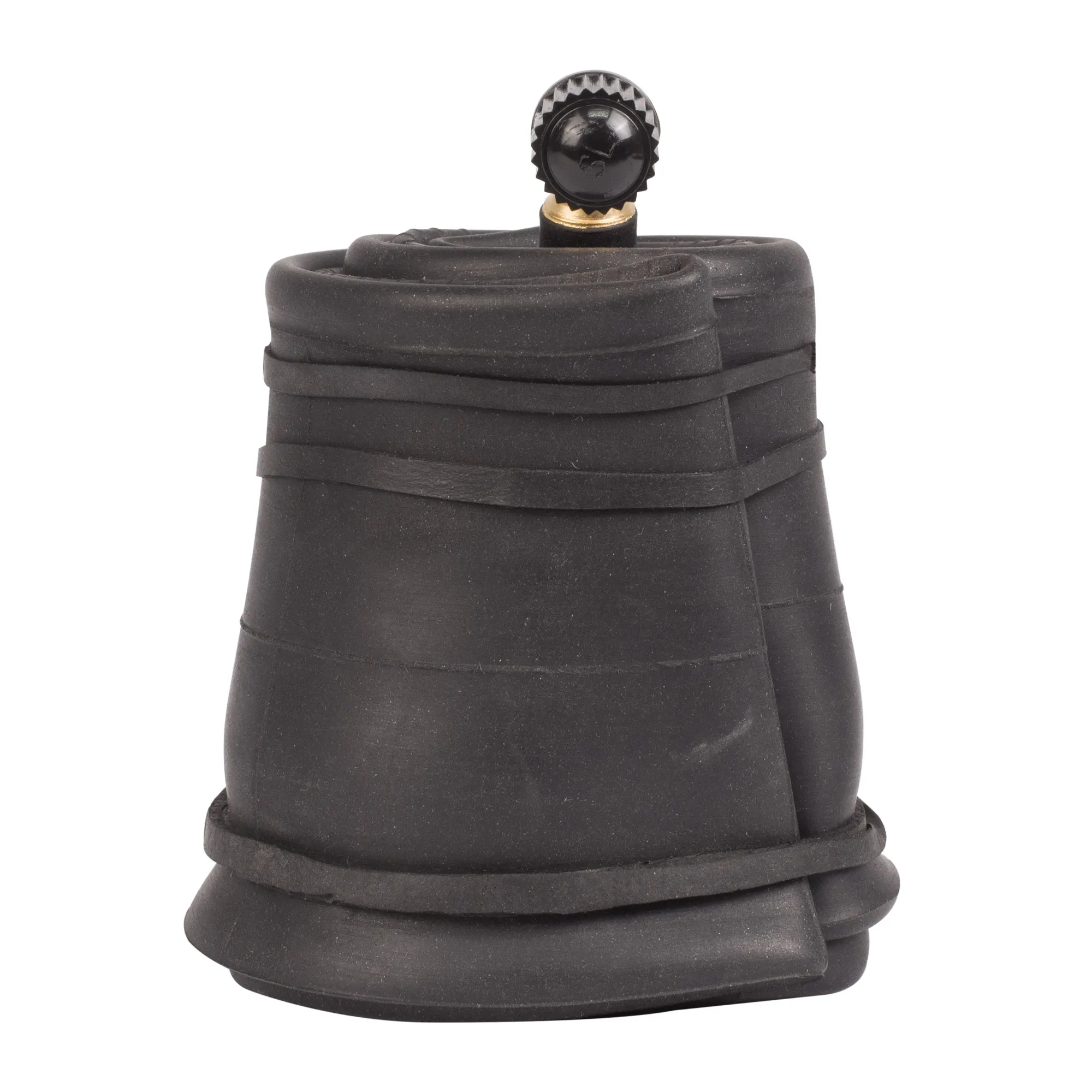 camara-para-scooter-electrico-10-x-25-275-valvula-americana-curva-nyco-1