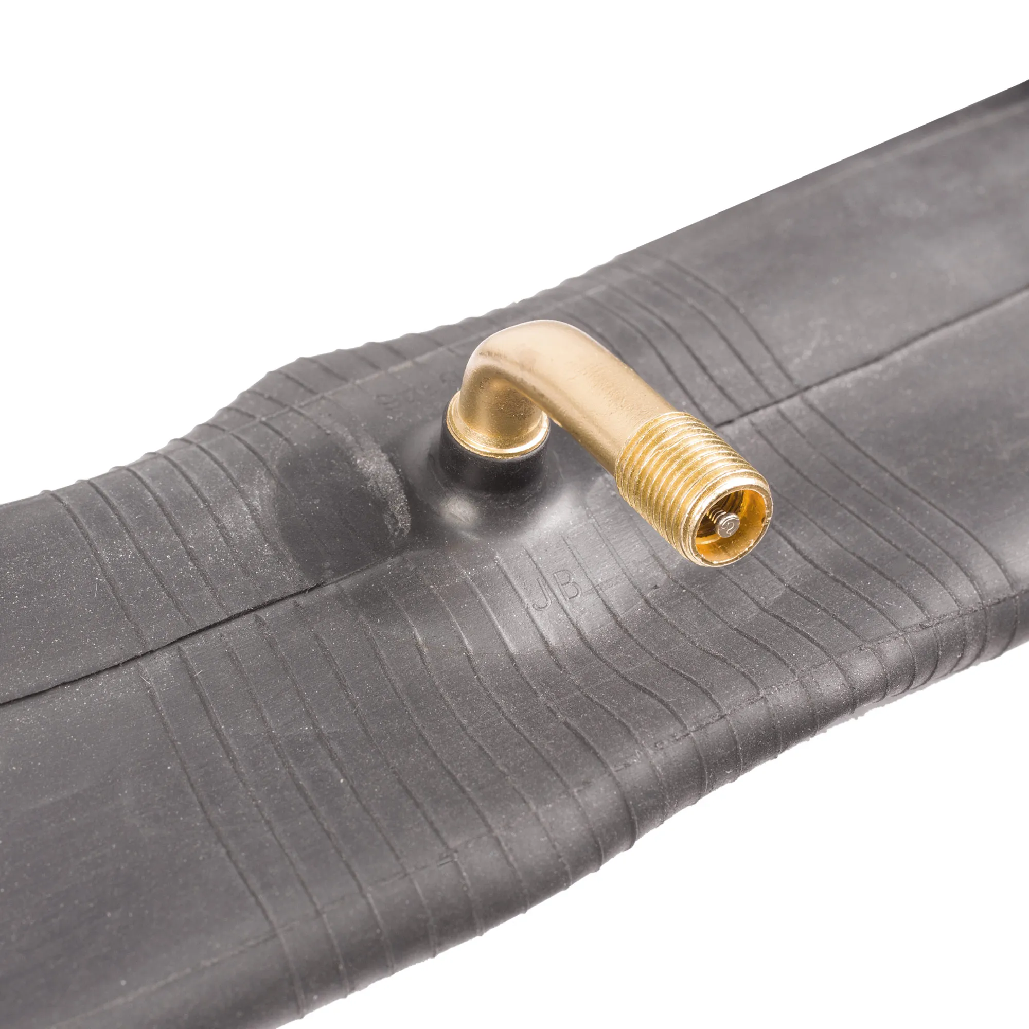 camara-para-scooter-electrico-10-x-25-275-valvula-americana-curva-nyco-2