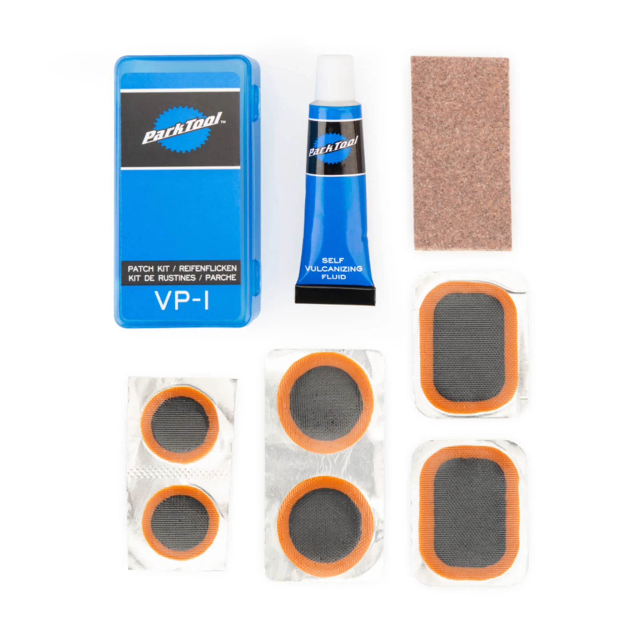 parches-vulcanizados-para-reparar-camaras-vp-1c-8pz-park-tool-1