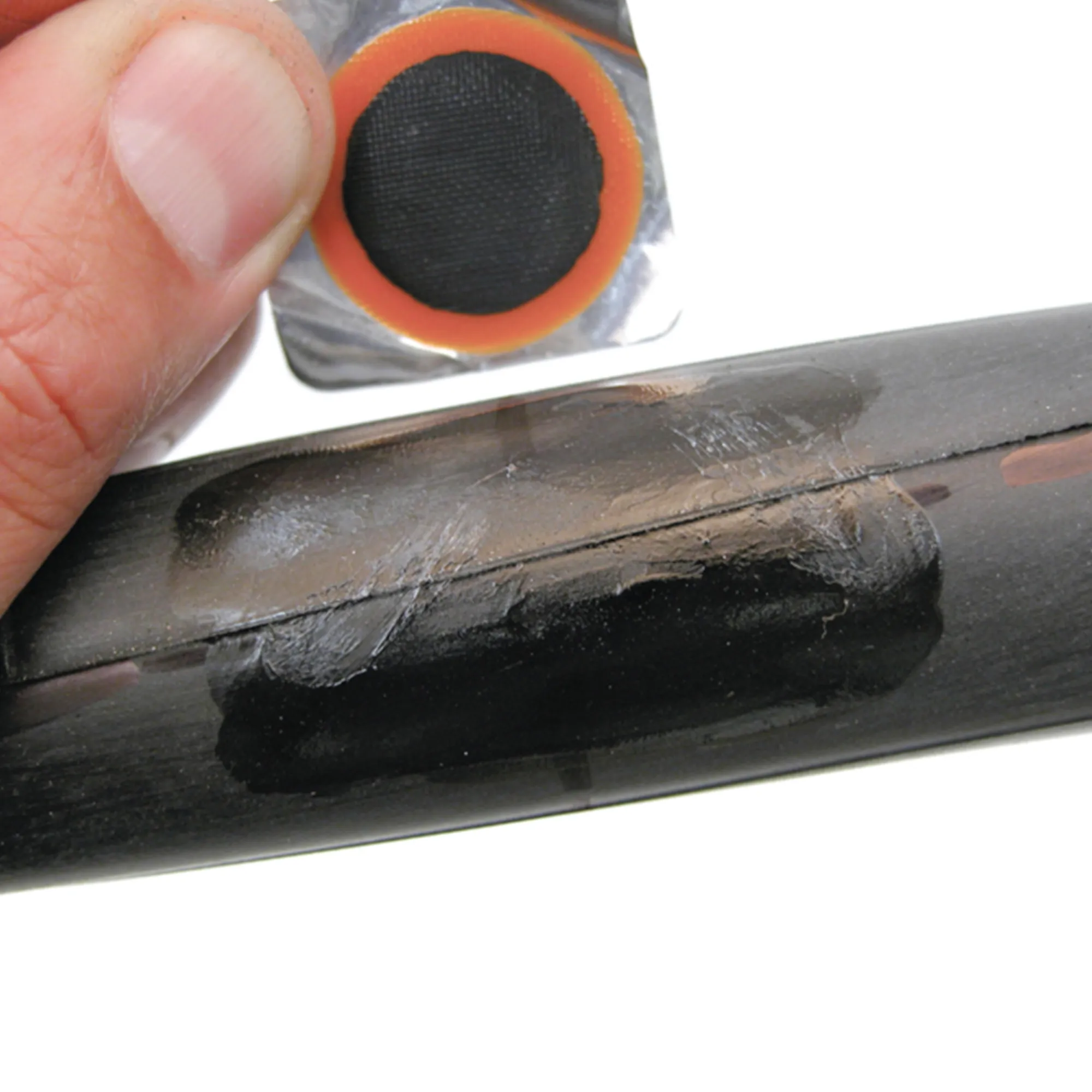 parches-vulcanizados-para-reparar-camaras-vp-1c-8pz-park-tool-2