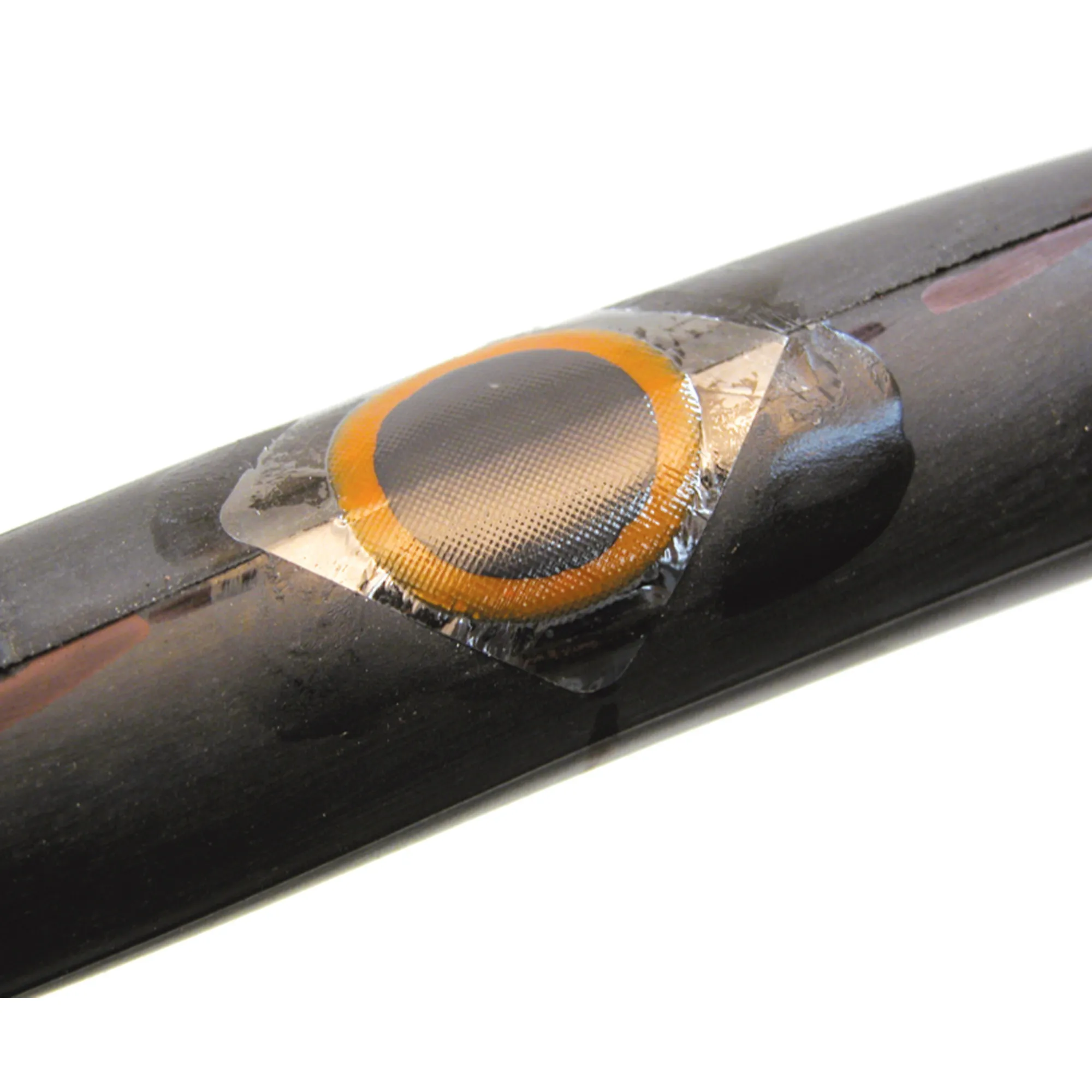 parches-vulcanizados-para-reparar-camaras-vp-1c-8pz-park-tool-3