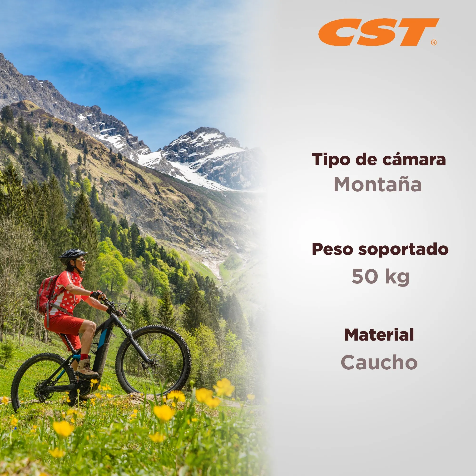 camara-para-bicicleta-26-x-190-2125-montana-valvula-americana-48-mm-cst-2