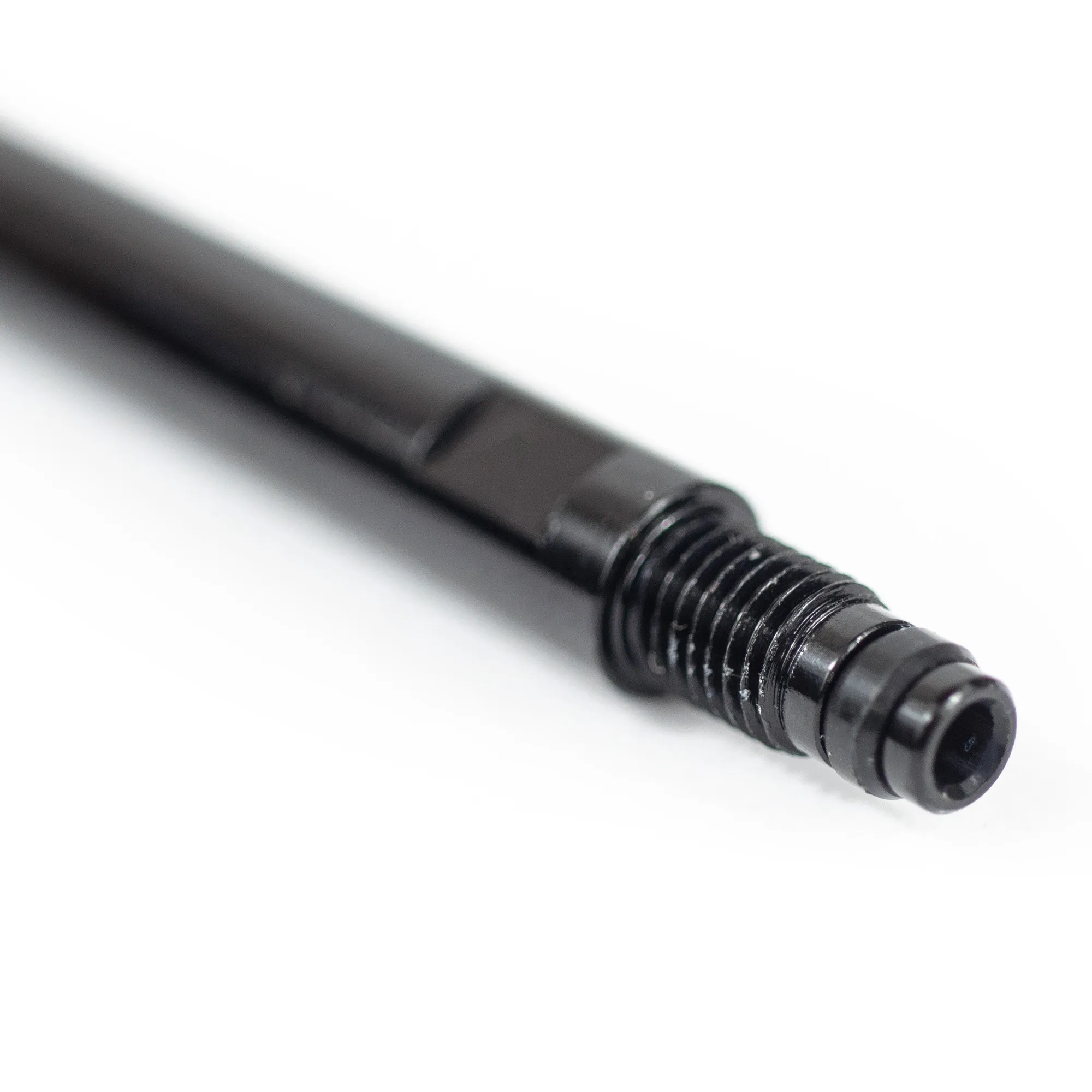 extension-de-aluminio-valvula-francesa-50mm-nz-hf-1