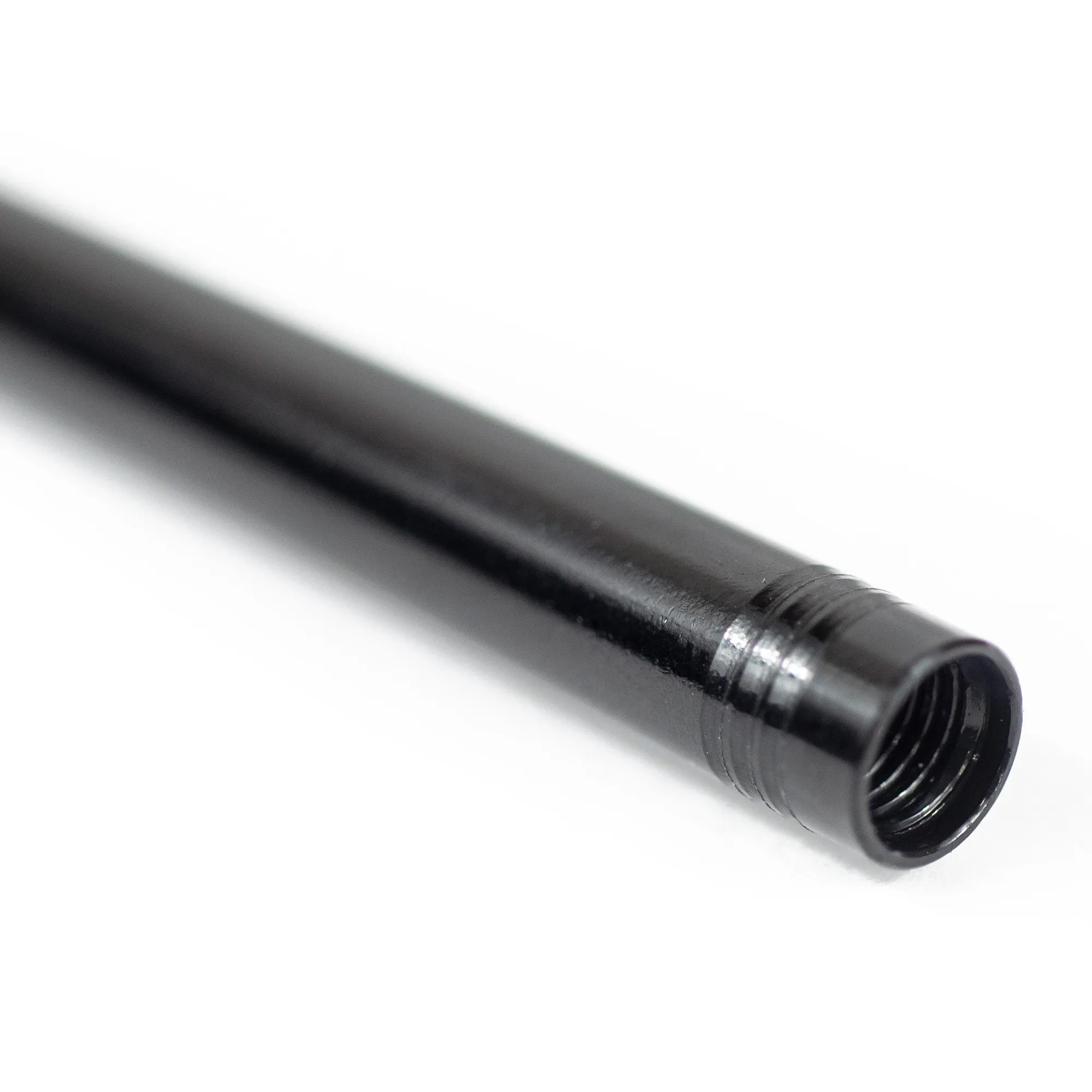 extension-de-aluminio-valvula-francesa-50mm-nz-hf-2