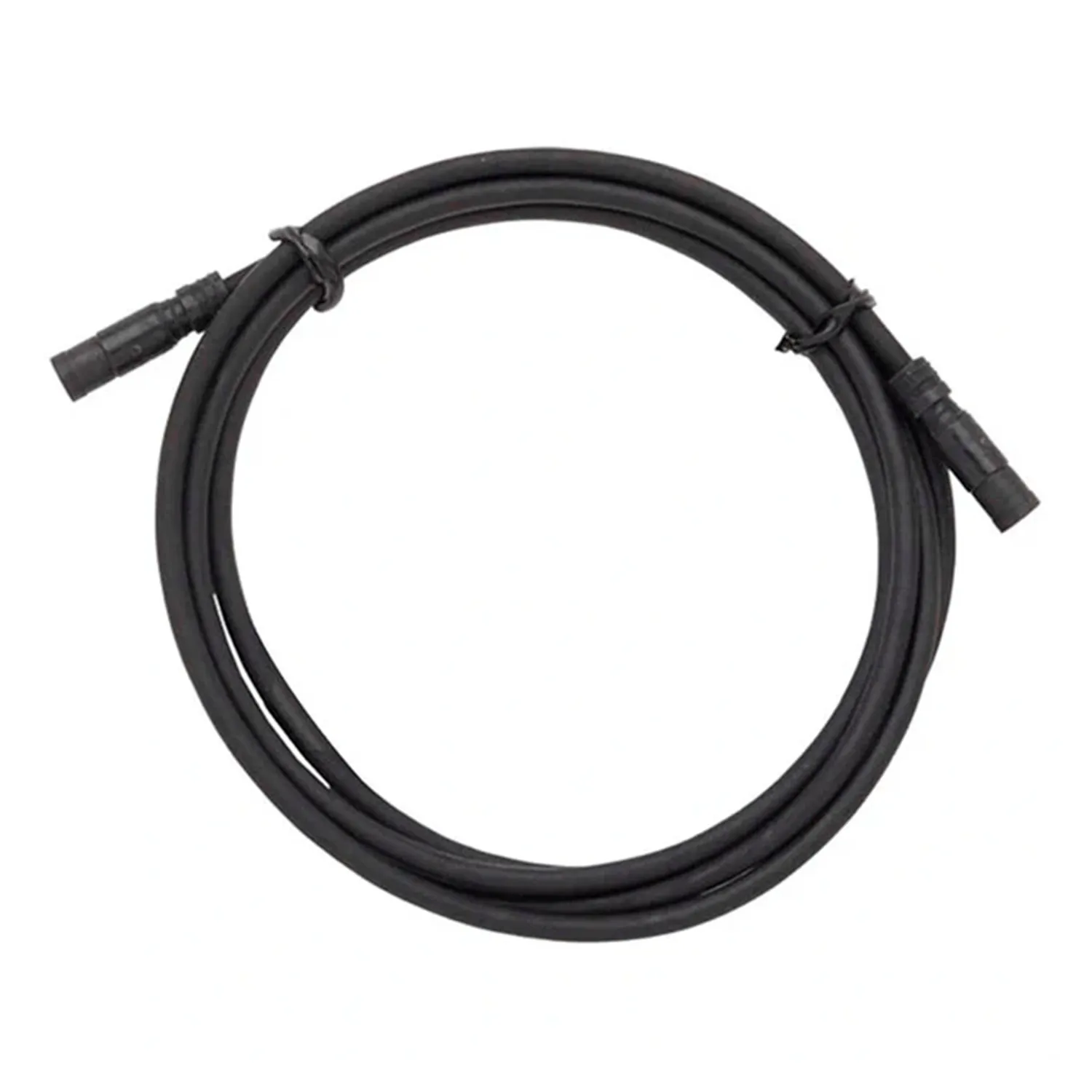 cable-electrico-para-grupo-de-bicicleta-shimano-di2-xt-di2-ew-sd50-externo-1400mm-shimano-1