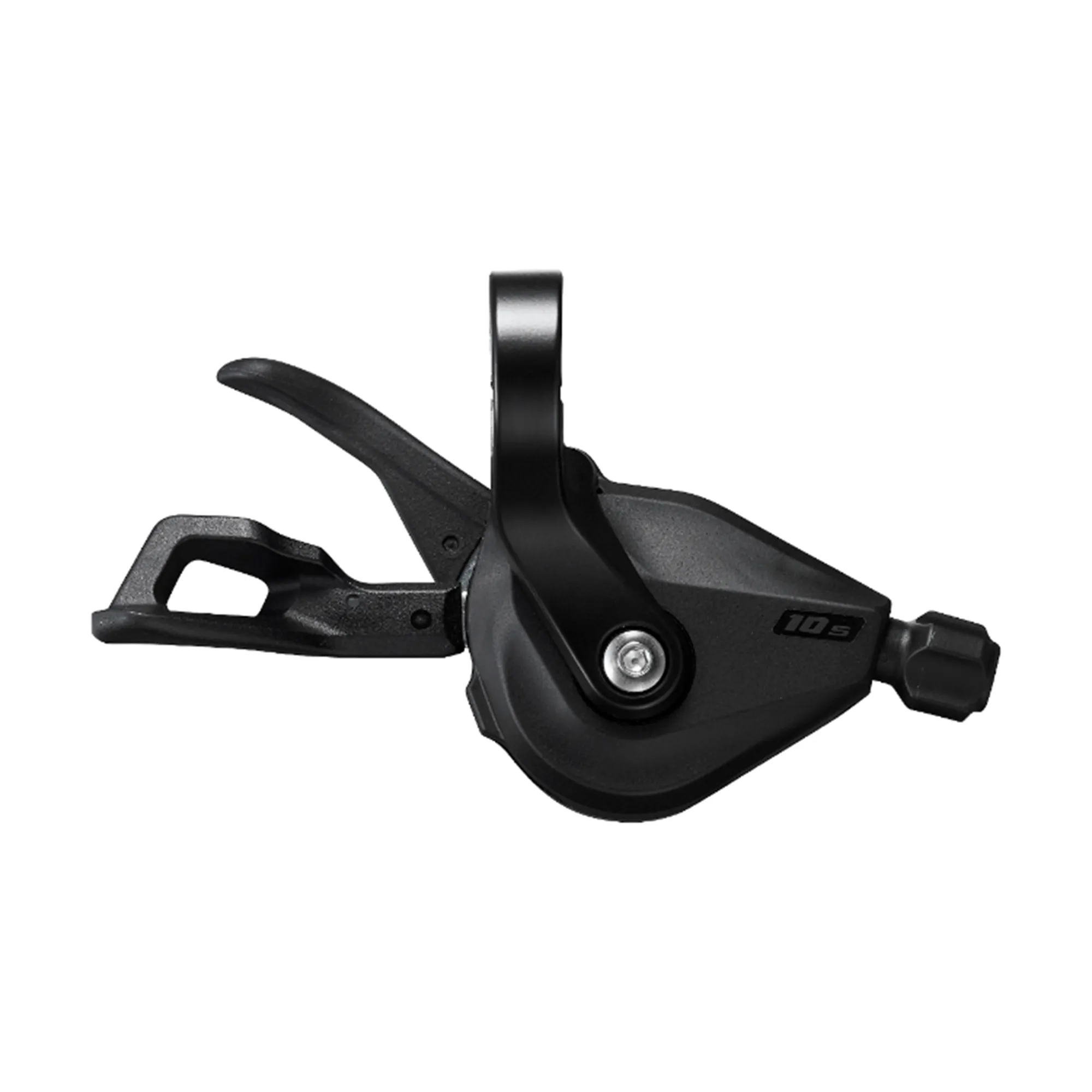 palanca-de-cambio-para-bicicleta-deore-10v-sl-m4100-shimano-1