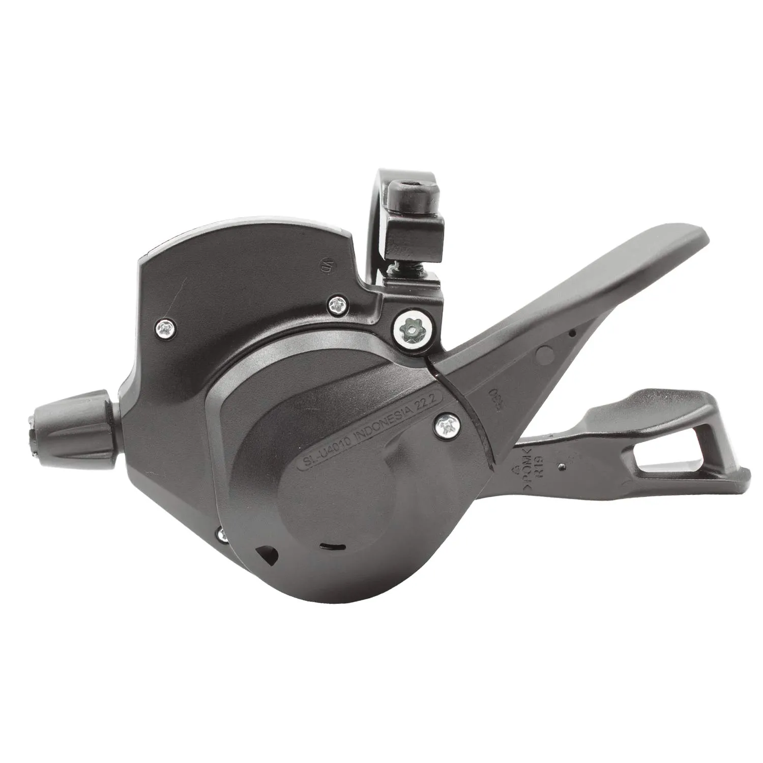 palanca-de-cambio-derecha-para-bicicleta-9v-sl-u4010-ogd-cues-shimano-1