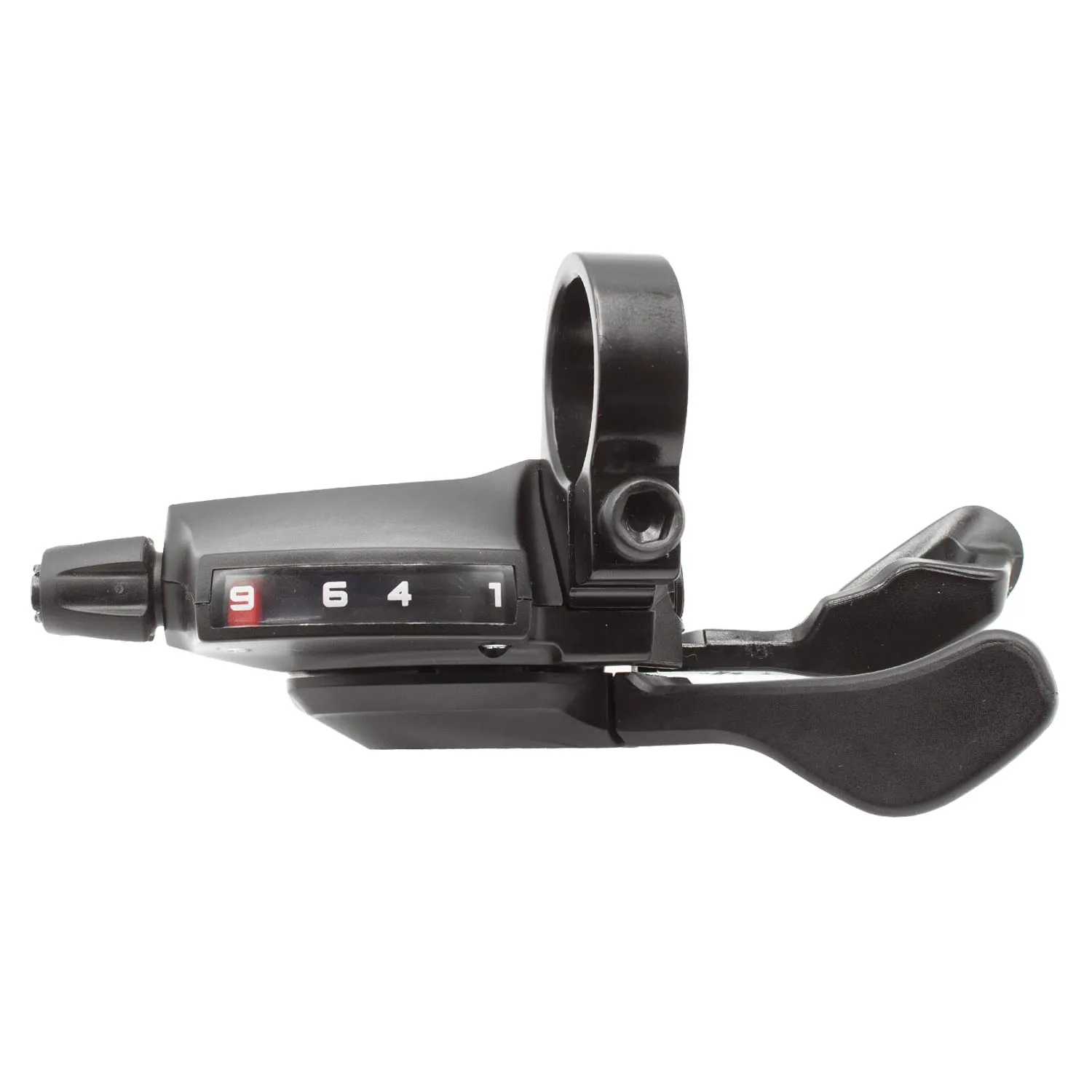 palanca-de-cambio-derecha-para-bicicleta-9v-sl-u4010-ogd-cues-shimano-2