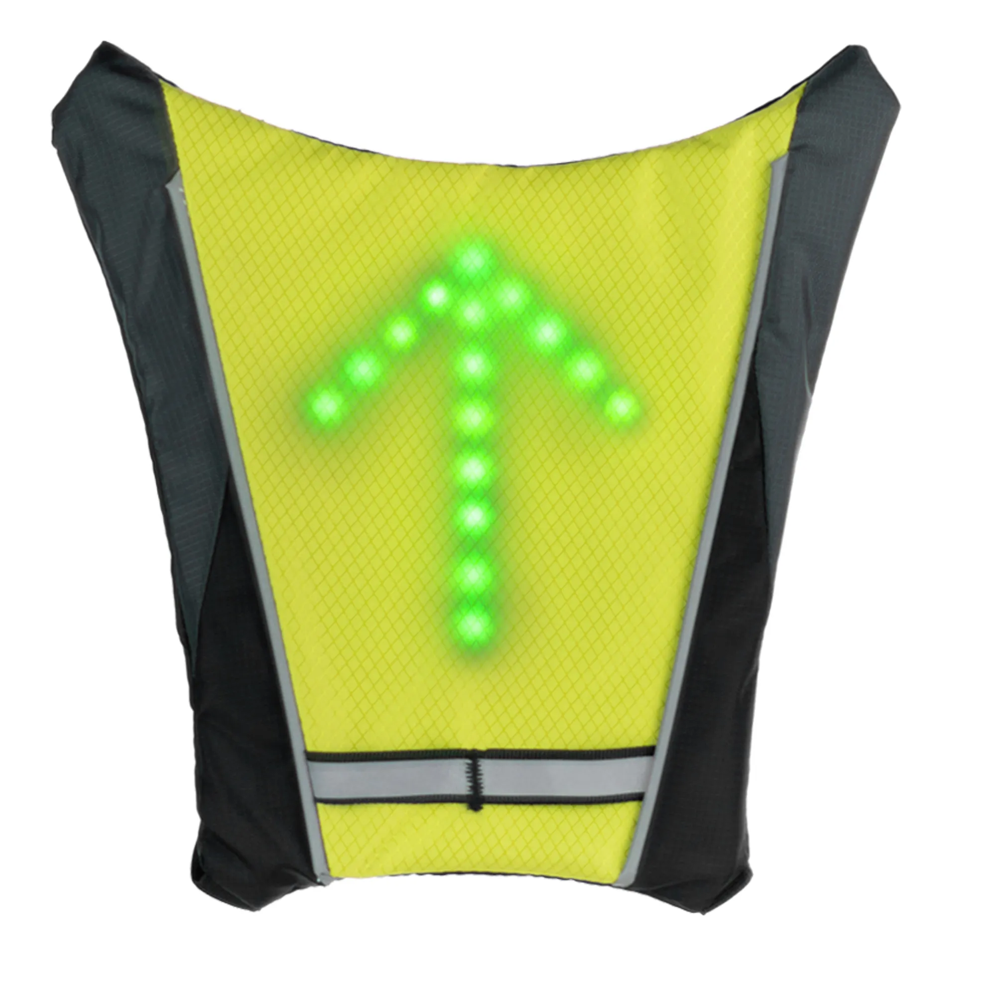 chaleco-arnes-48-leds-amarillo-con-indicador-de-flecha-flecha-usb-2