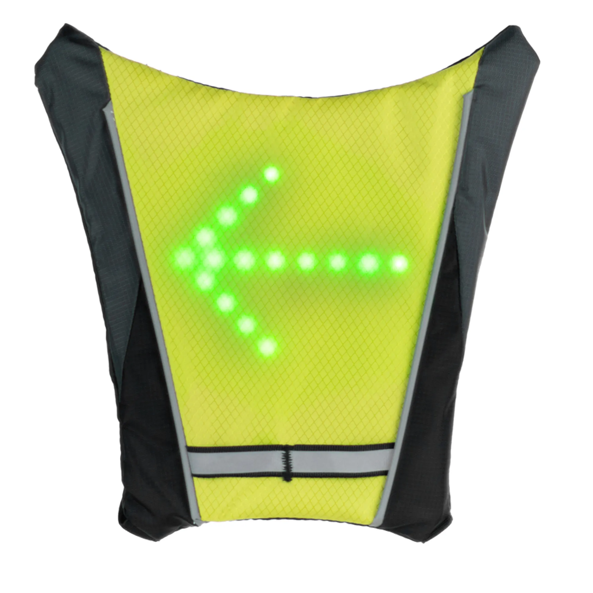 chaleco-arnes-48-leds-amarillo-con-indicador-de-flecha-flecha-usb-3