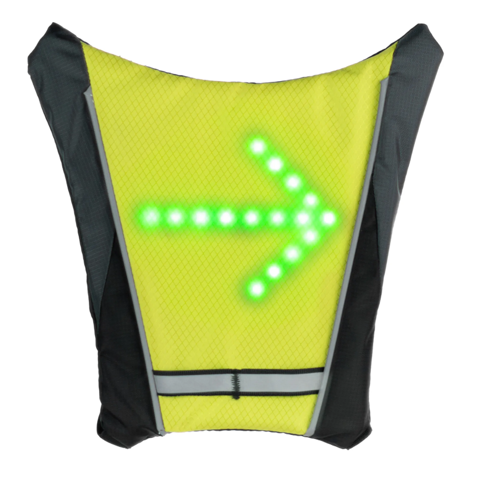 chaleco-arnes-48-leds-amarillo-con-indicador-de-flecha-flecha-usb-4