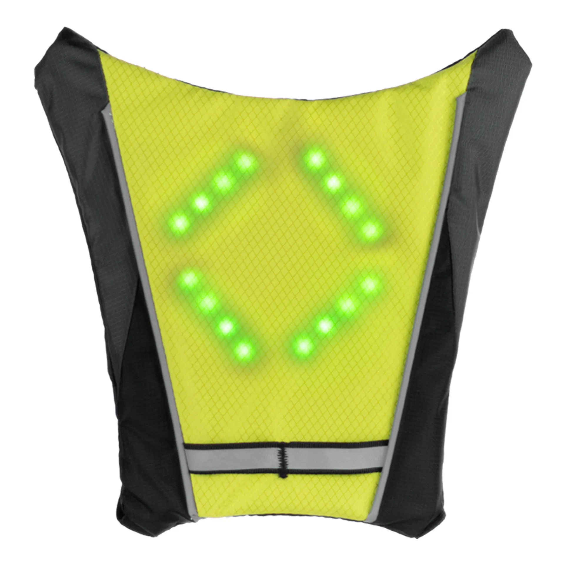 chaleco-arnes-48-leds-amarillo-con-indicador-de-flecha-flecha-usb-5