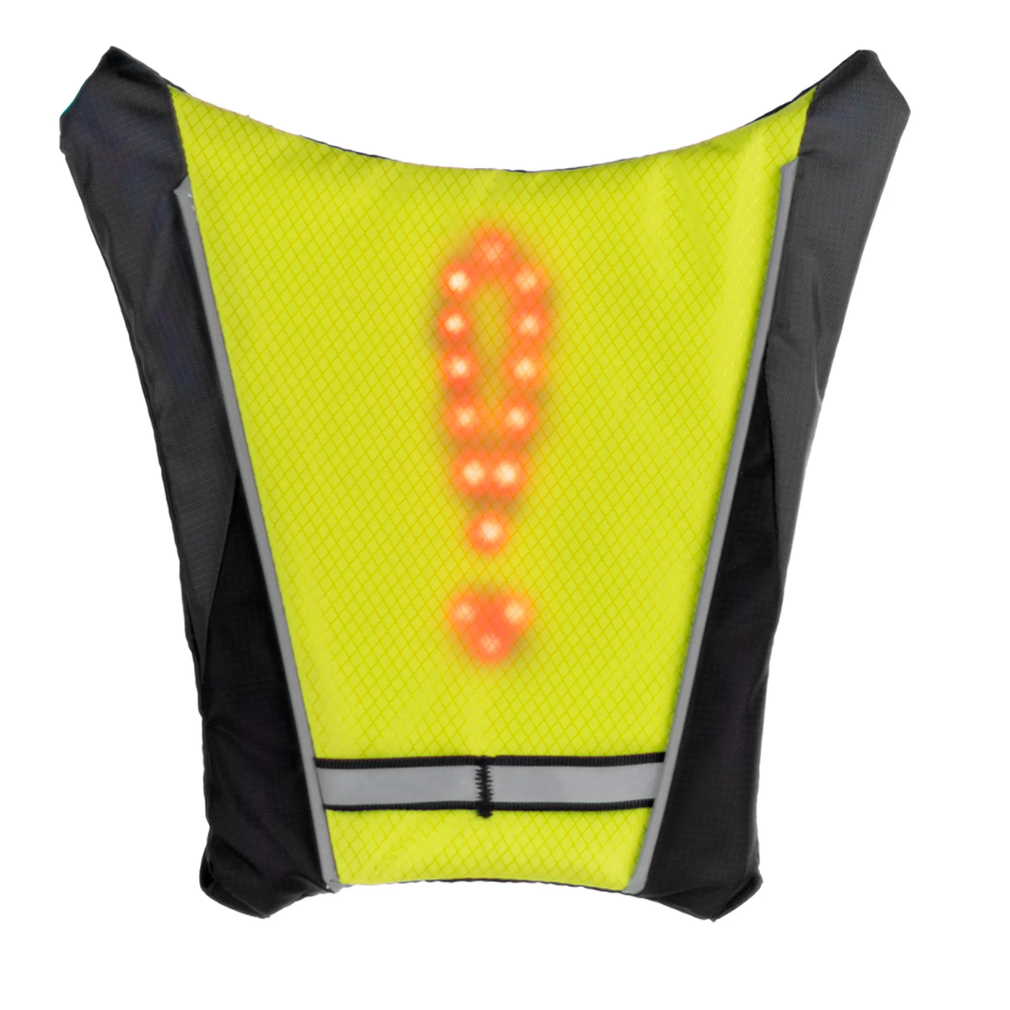 chaleco-arnes-48-leds-amarillo-con-indicador-de-flecha-flecha-usb-6
