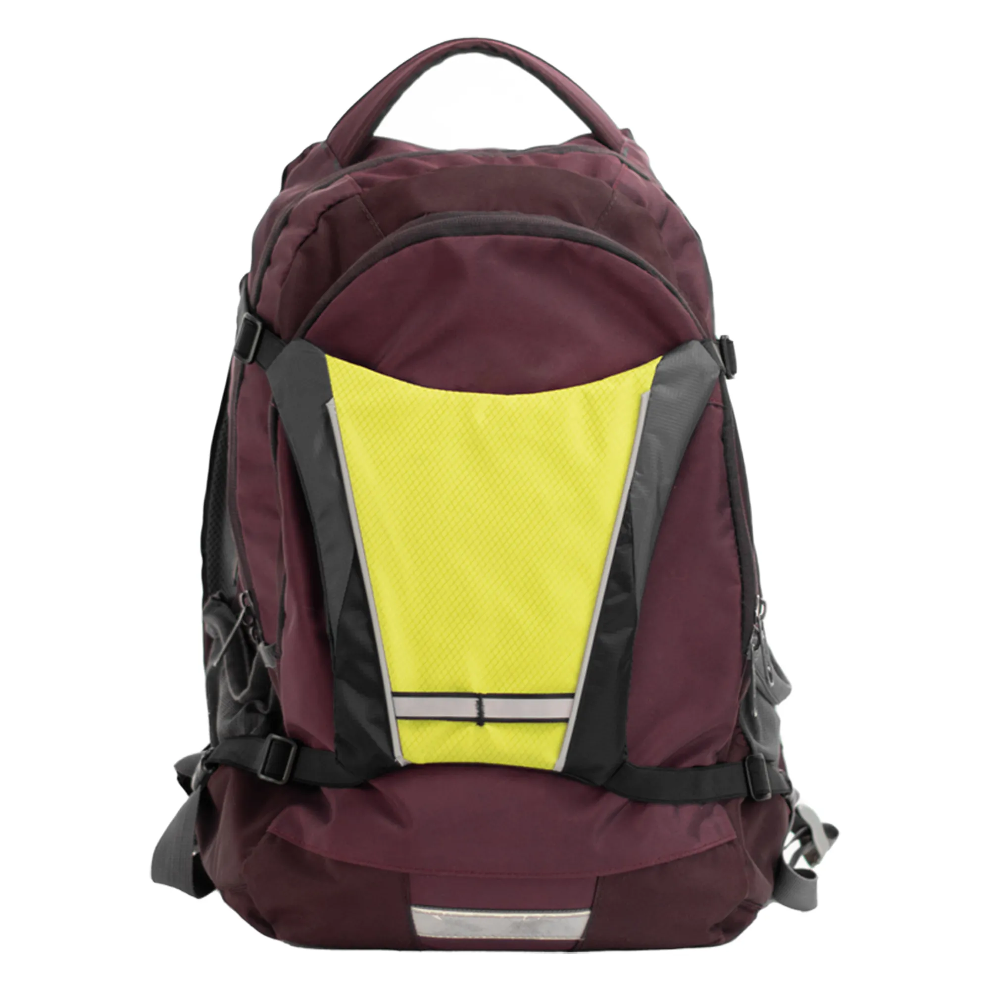 chaleco-arnes-48-leds-amarillo-con-indicador-de-flecha-flecha-usb-8