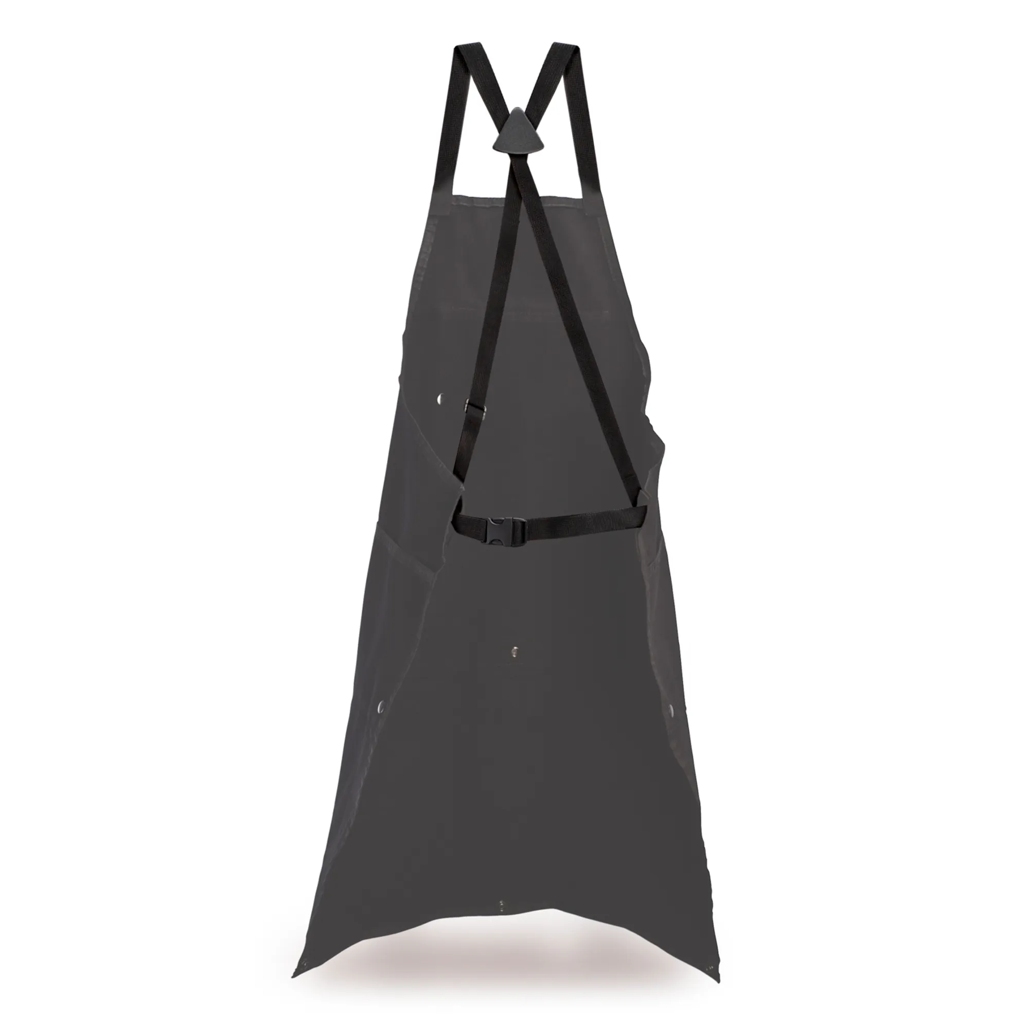 mandil-para-taller-de-uso-rudo-sa-3-1