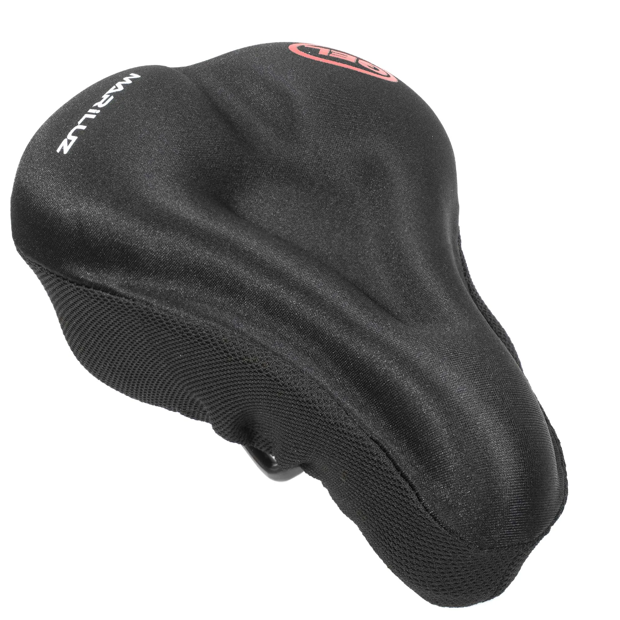 cubre-asiento-para-bicicleta-285-x-18-cm-de-memory-foam-negro-mariluz-1
