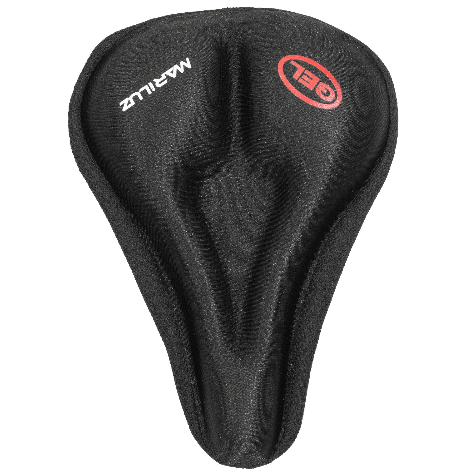 cubre-asiento-para-bicicleta-285-x-18-cm-de-memory-foam-negro-mariluz-2