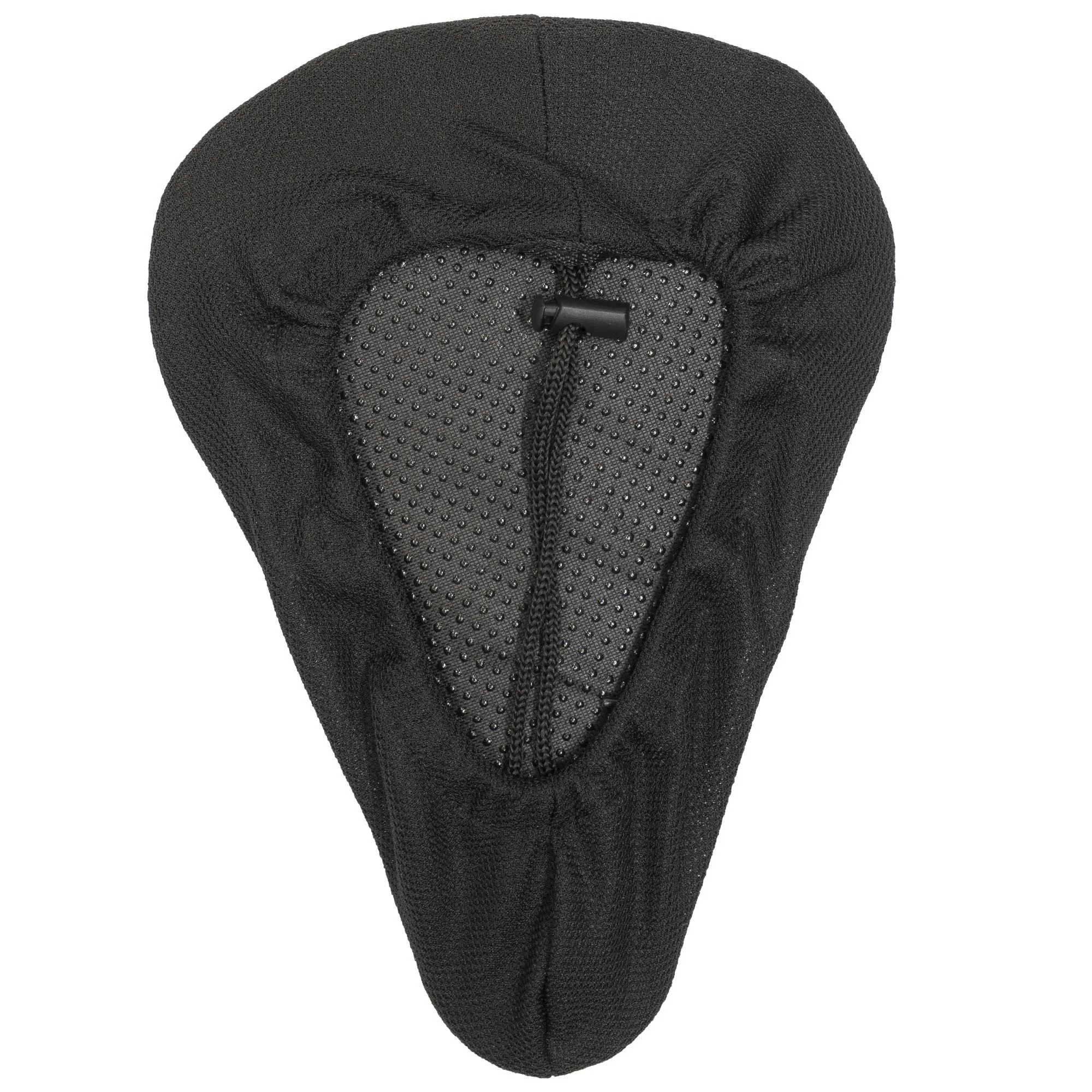 cubre-asiento-para-bicicleta-285-x-18-cm-de-memory-foam-negro-mariluz-3