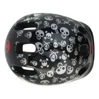 casco-child-kit-negro-calavera-tallam52-56cm-con-coderas-rodilleras-5-piezas-benotto-2