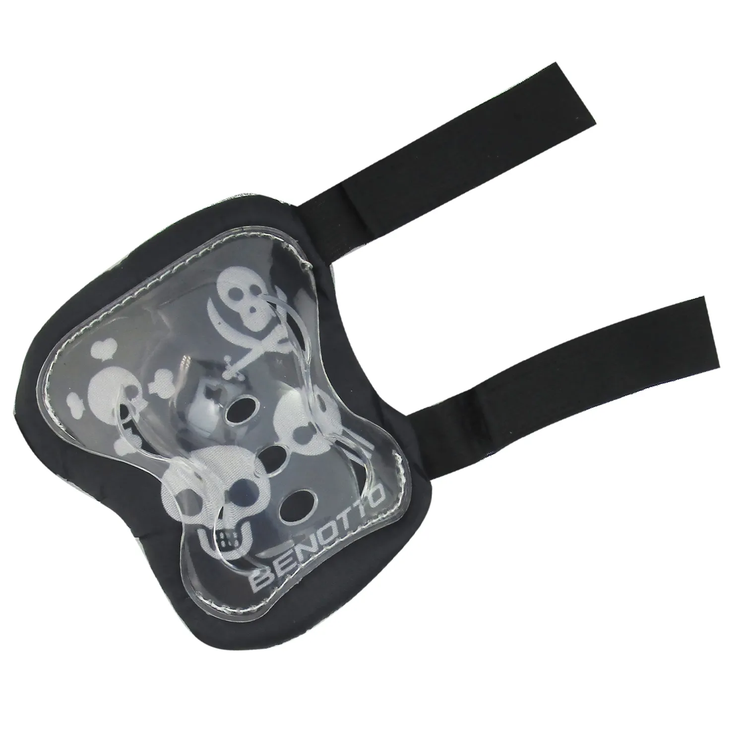 casco-child-kit-negro-calavera-tallam52-56cm-con-coderas-rodilleras-5-piezas-benotto-4