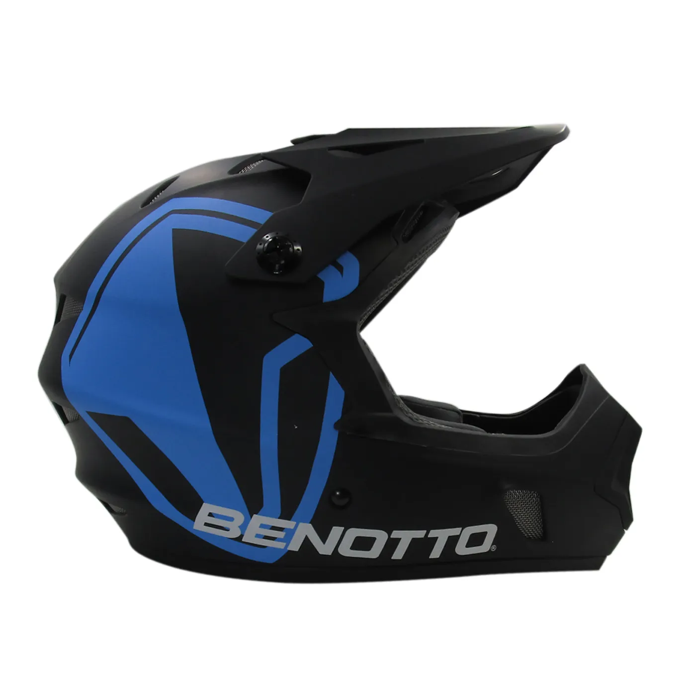 casco-benotto-full-face-negro-azul-talla-l-ks05-1