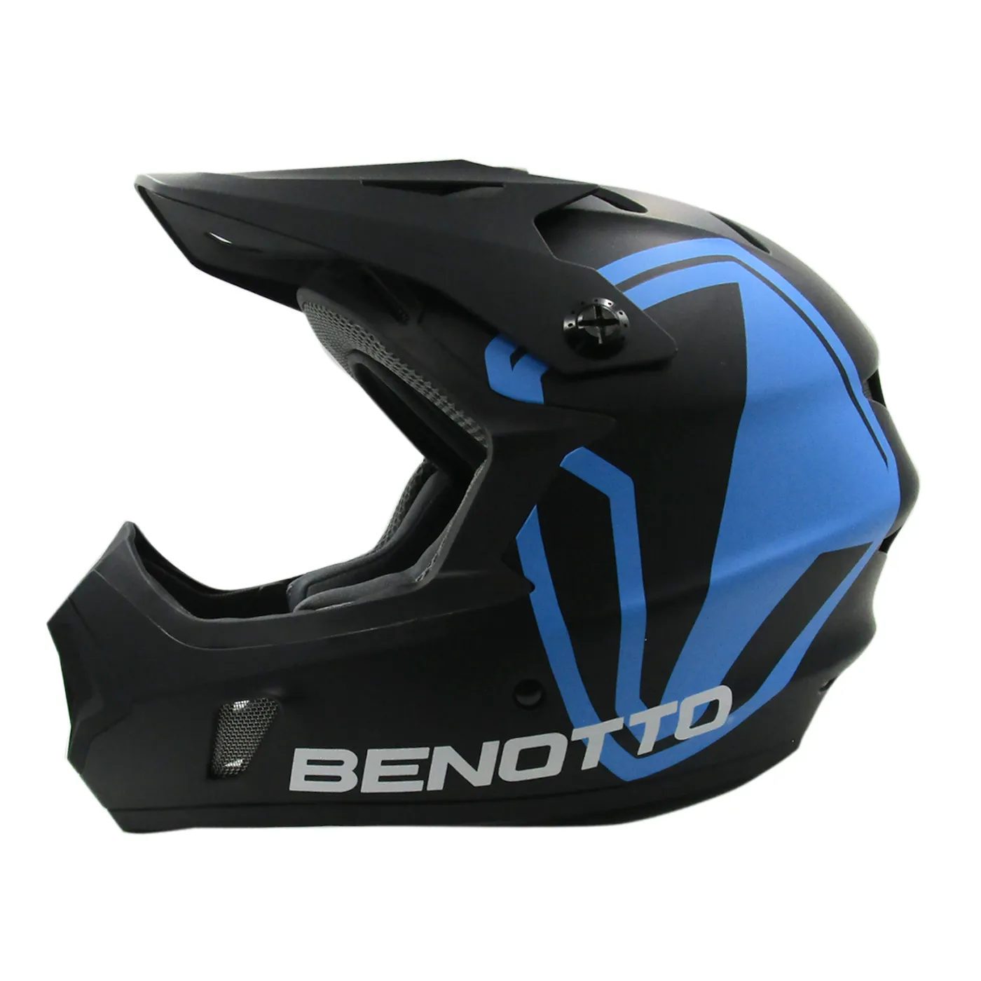 casco-benotto-full-face-negro-azul-talla-l-ks05-2