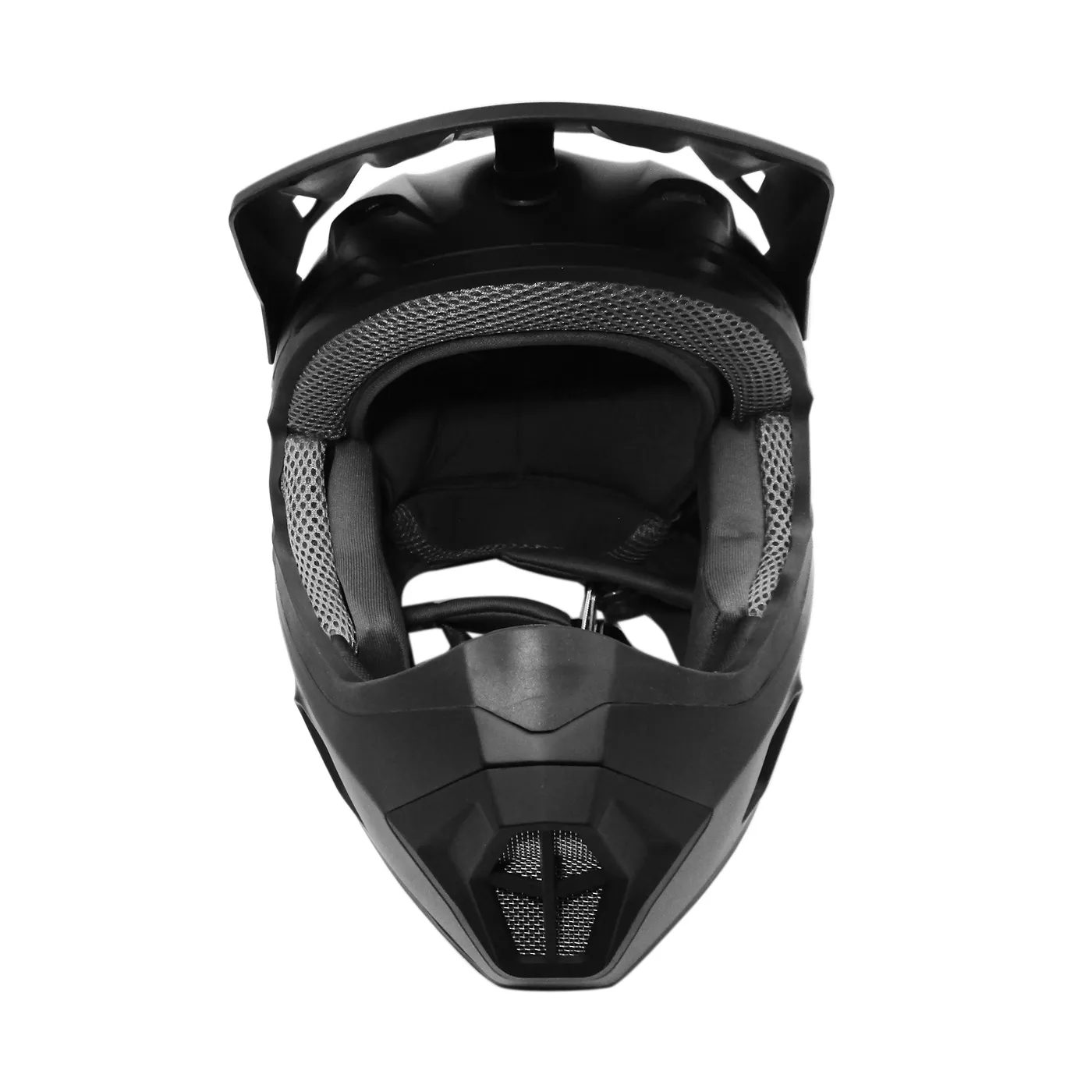 casco-benotto-full-face-negro-azul-talla-l-ks05-3