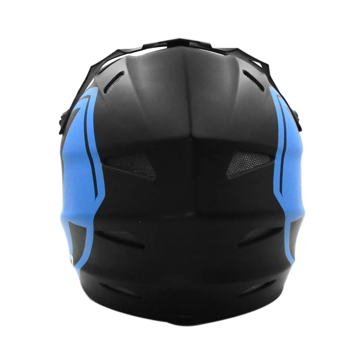casco-benotto-full-face-negro-azul-talla-l-ks05-4