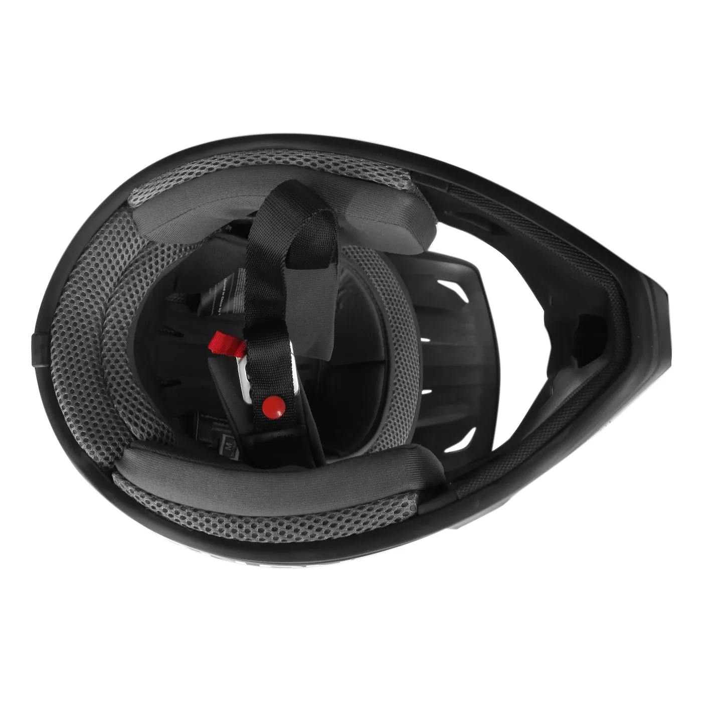 casco-benotto-full-face-negro-azul-talla-l-ks05-5