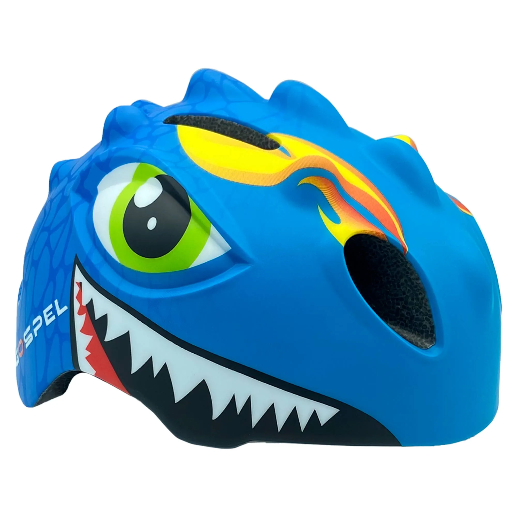casco-de-seguridad-para-ciclista-infantil-con-protectores-unitalla-48-52cm-azul-gospel-1