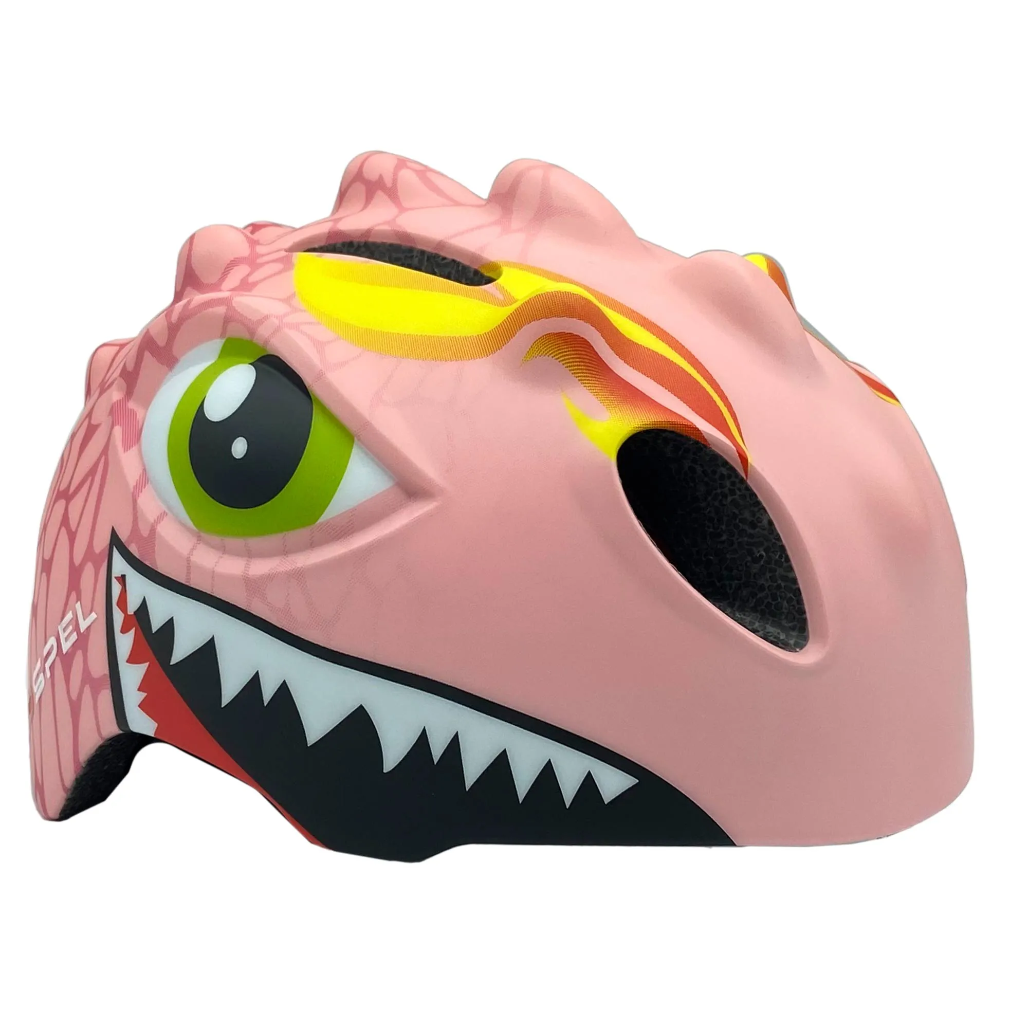 casco-de-seguridad-para-ciclista-infantil-con-protectores-unitalla-48-52cm-rosa-gospel-1