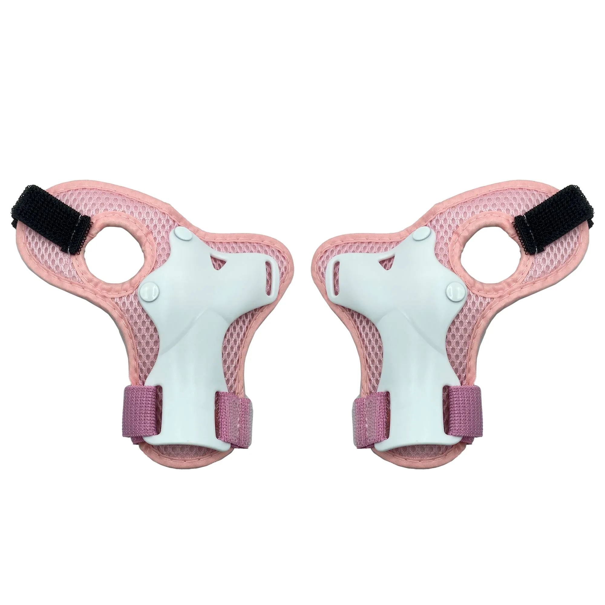 casco-de-seguridad-para-ciclista-infantil-con-protectores-unitalla-48-52cm-rosa-gospel-3