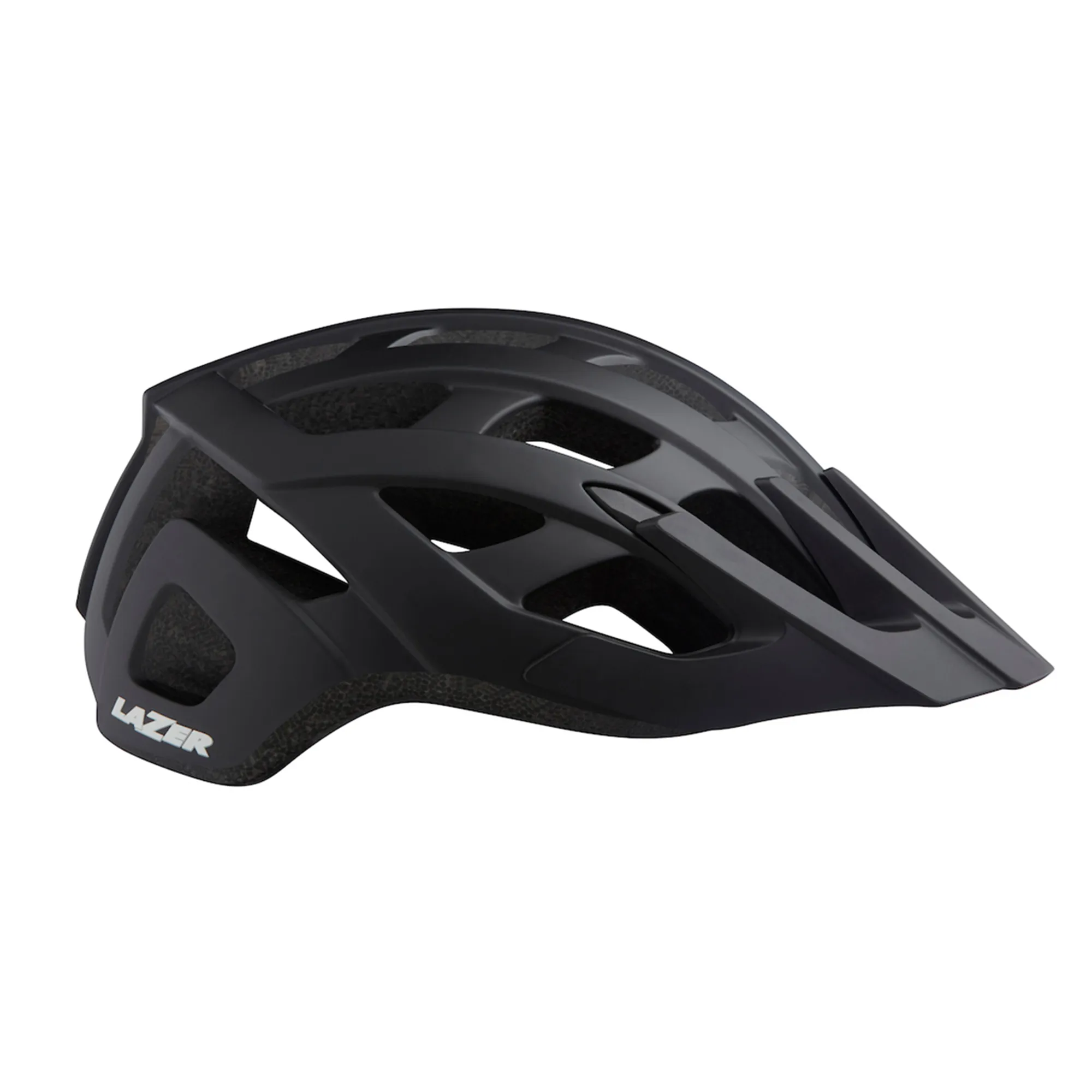 casco-para-ciclista-de-mtb-roller-negro-mate-talla-s-net-lazer-1