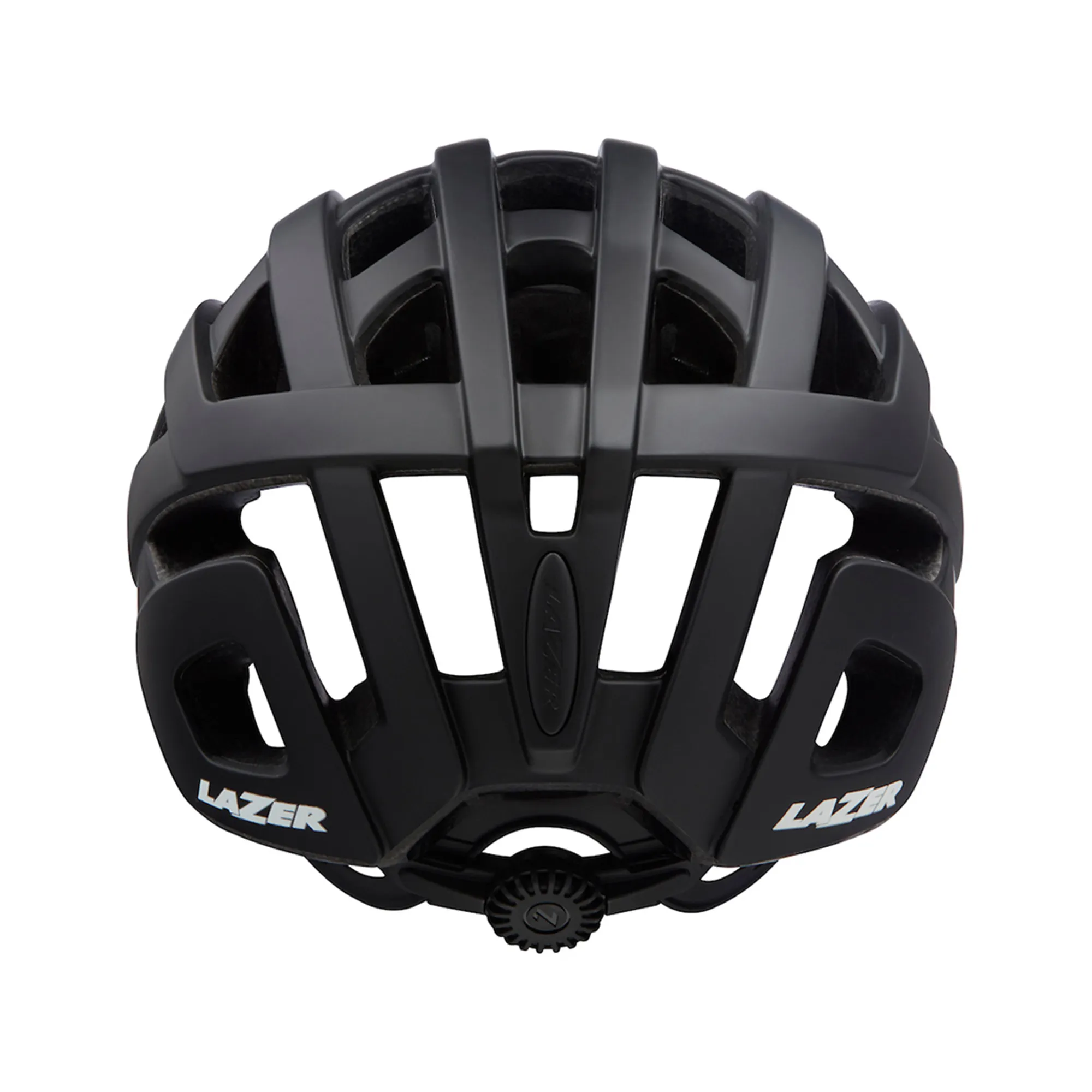 casco-para-ciclista-de-mtb-roller-negro-mate-talla-s-net-lazer-3
