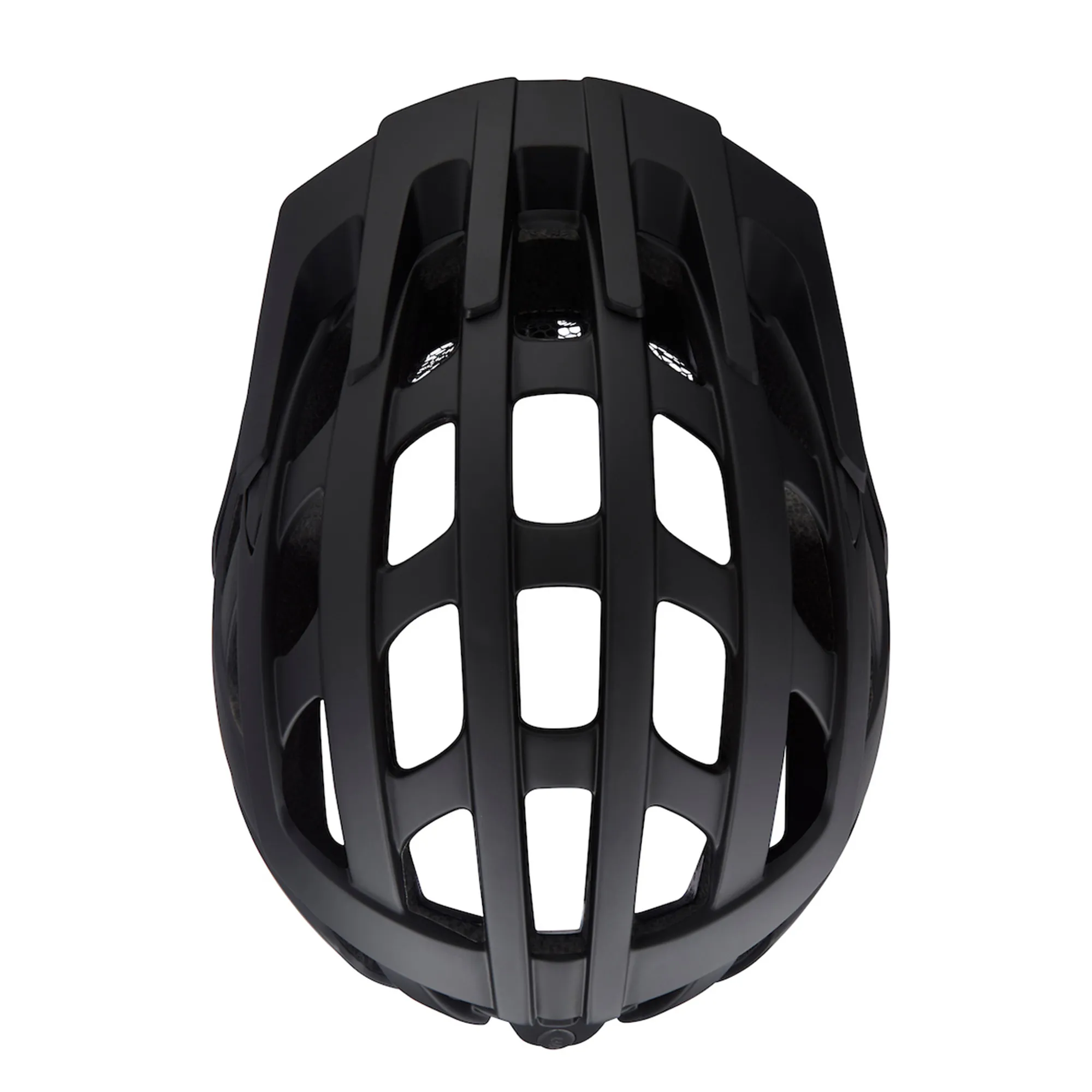casco-para-ciclista-de-mtb-roller-negro-mate-talla-s-net-lazer-4