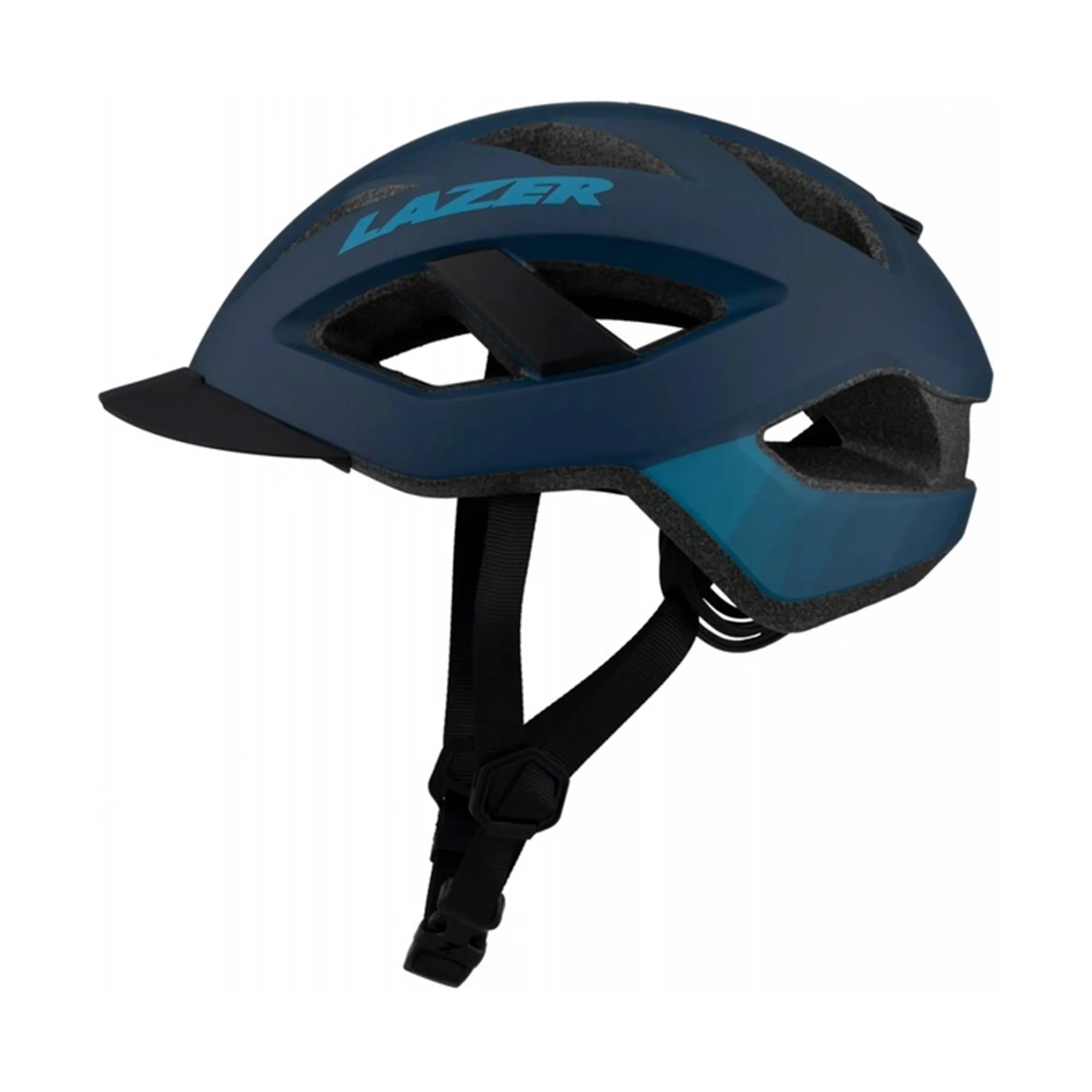 casco-para-ciclista-de-mtb-cameleon-azul-oscuro-talla-m-lazer-1