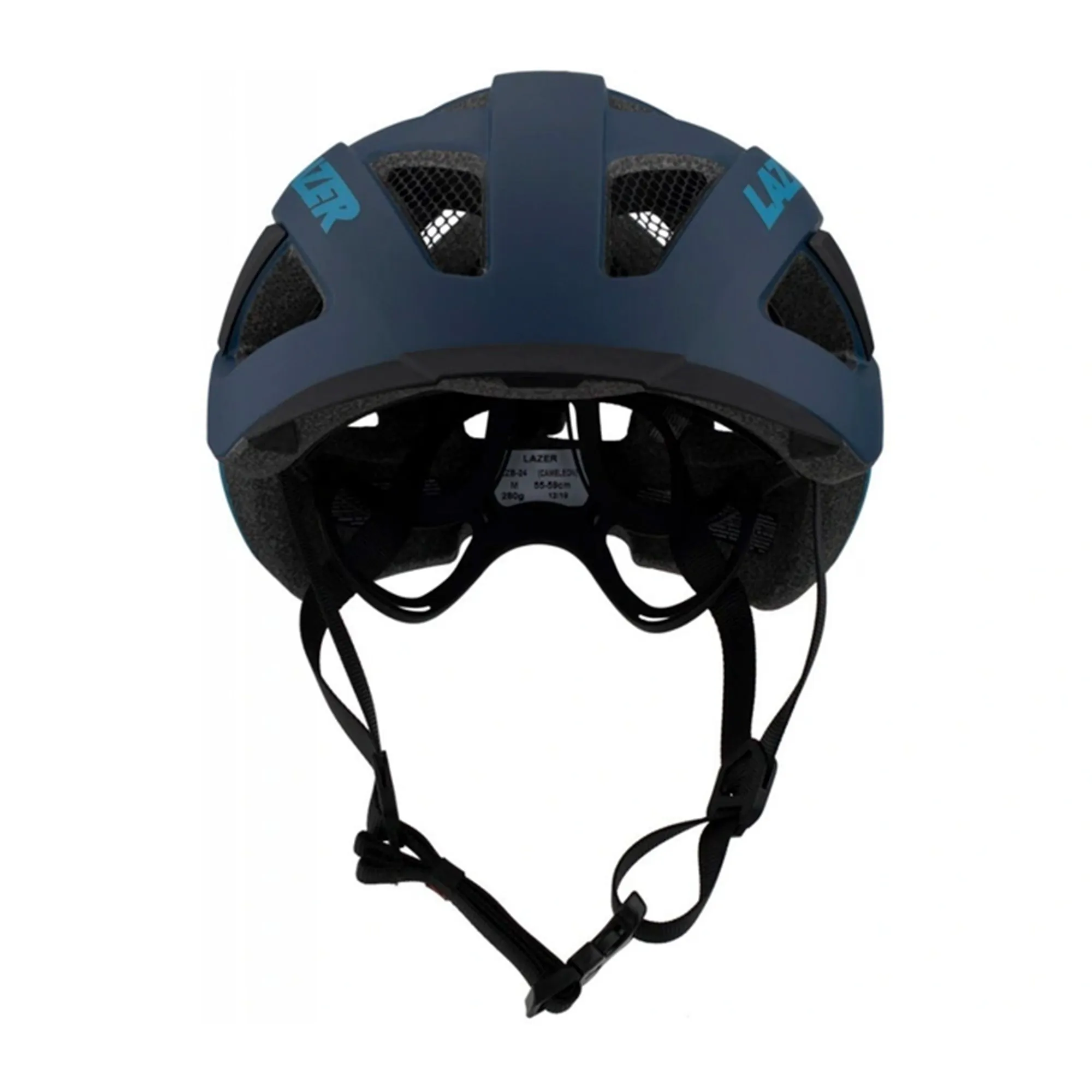 casco-para-ciclista-de-mtb-cameleon-azul-oscuro-talla-m-lazer-2