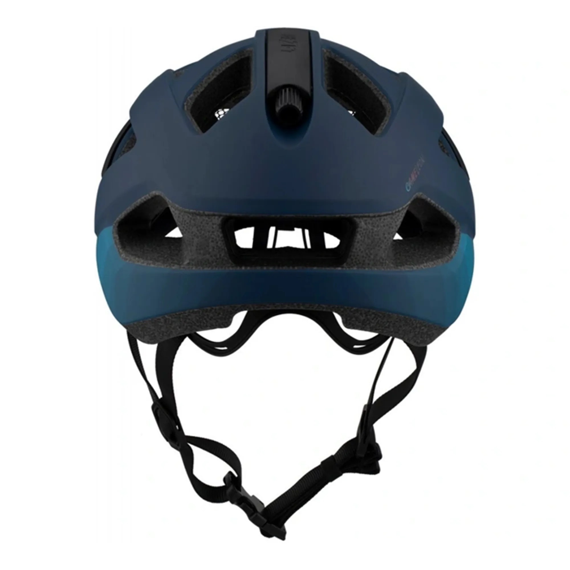 casco-para-ciclista-de-mtb-cameleon-azul-oscuro-talla-m-lazer-3