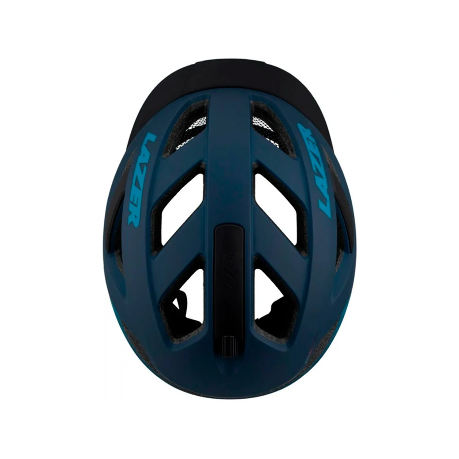 casco-para-ciclista-de-mtb-cameleon-azul-oscuro-talla-m-lazer-4