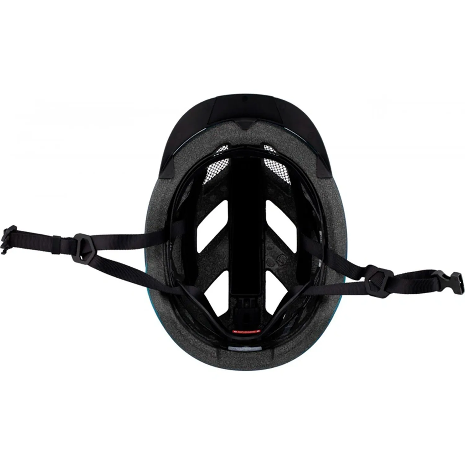 casco-para-ciclista-de-mtb-cameleon-azul-oscuro-talla-m-lazer-5