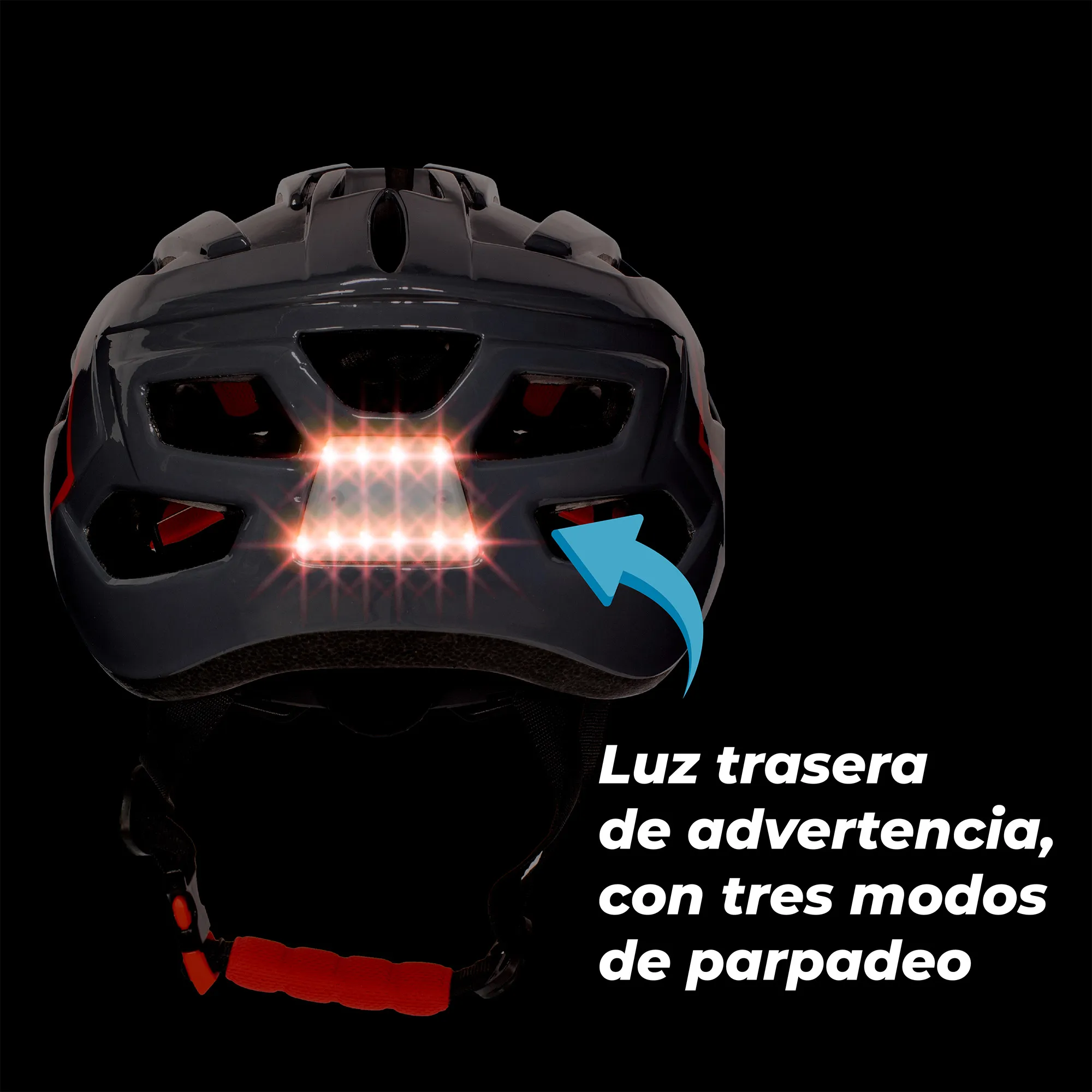 casco-para-ciclista-m-54-57-cm-con-luz-240g-sl728-gris-brillante-gospel-5