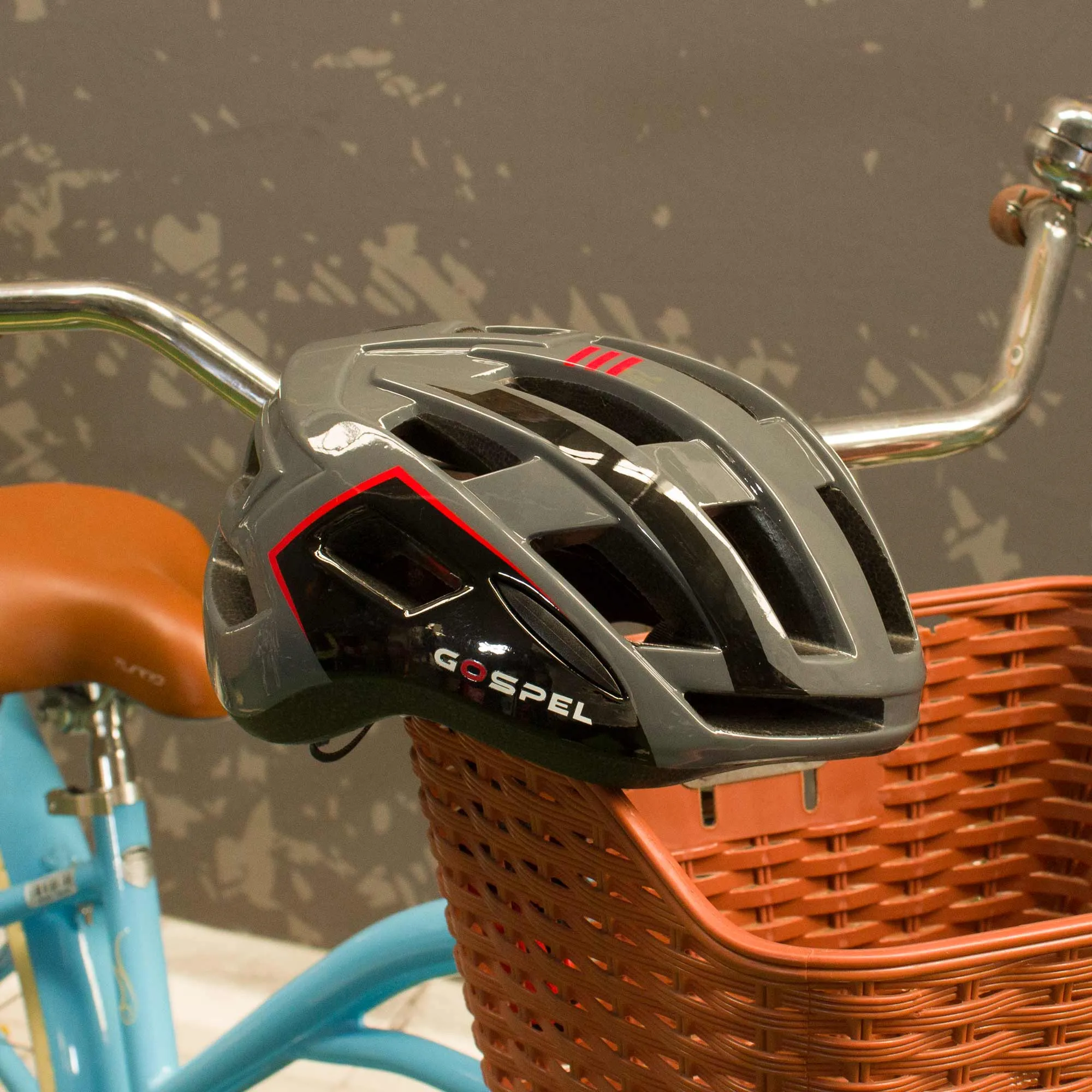 casco-para-ciclista-m-54-57-cm-con-luz-240g-sl728-gris-brillante-gospel-9