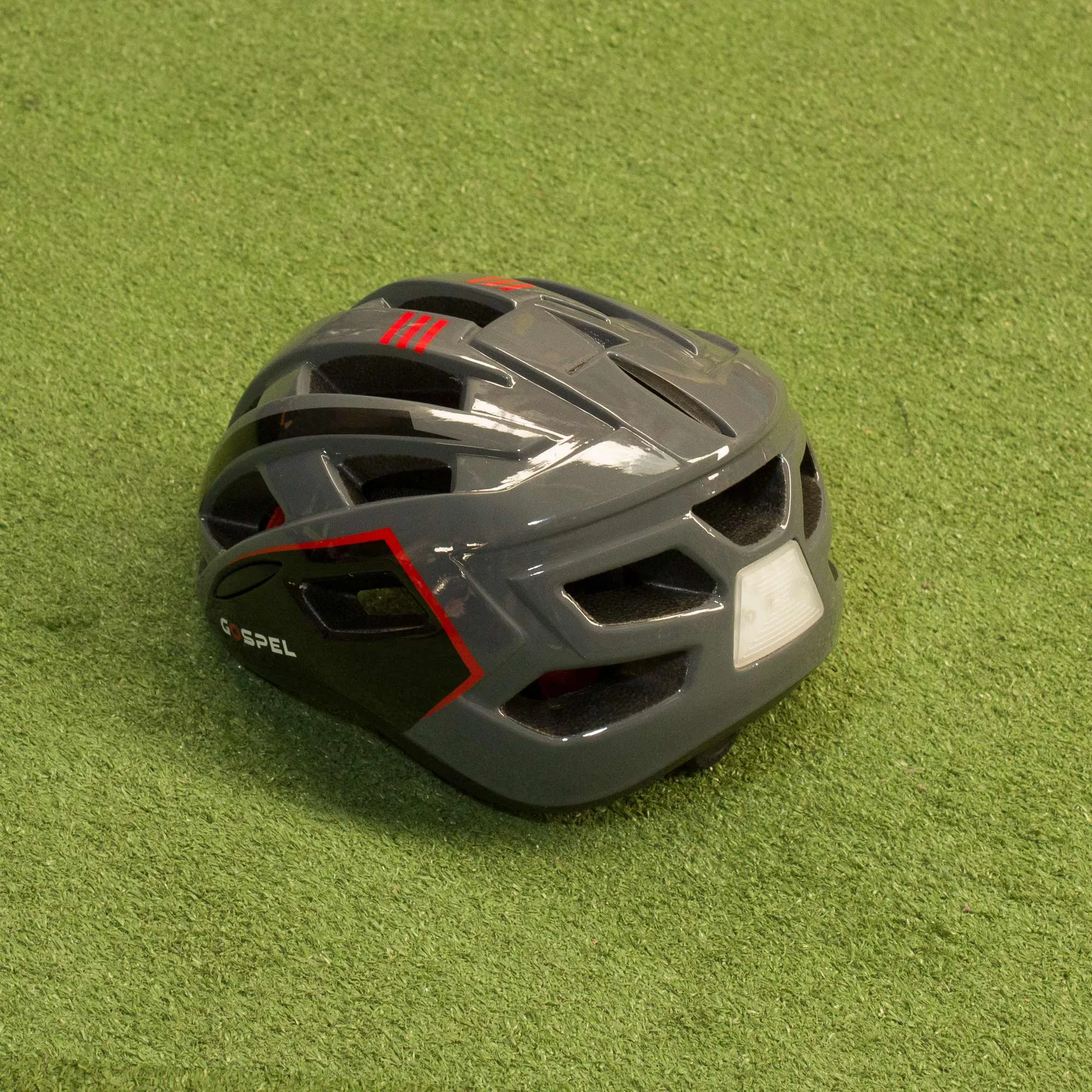 casco-para-ciclista-g-58-61-cm-con-luz-240g-sl728-gris-brillante-gospel-8