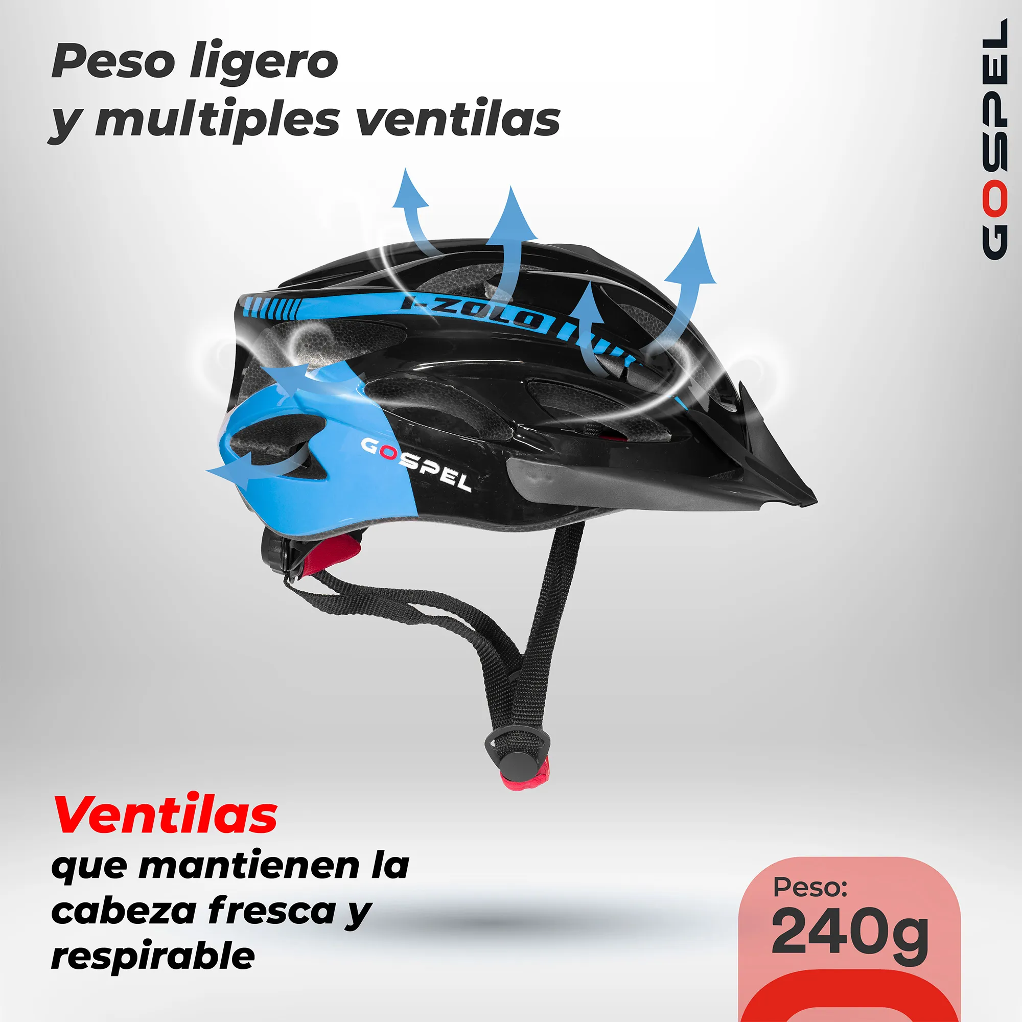 casco-para-ciclista-m-54-57-cm-240g-sl718-negro-azul-gospel-1